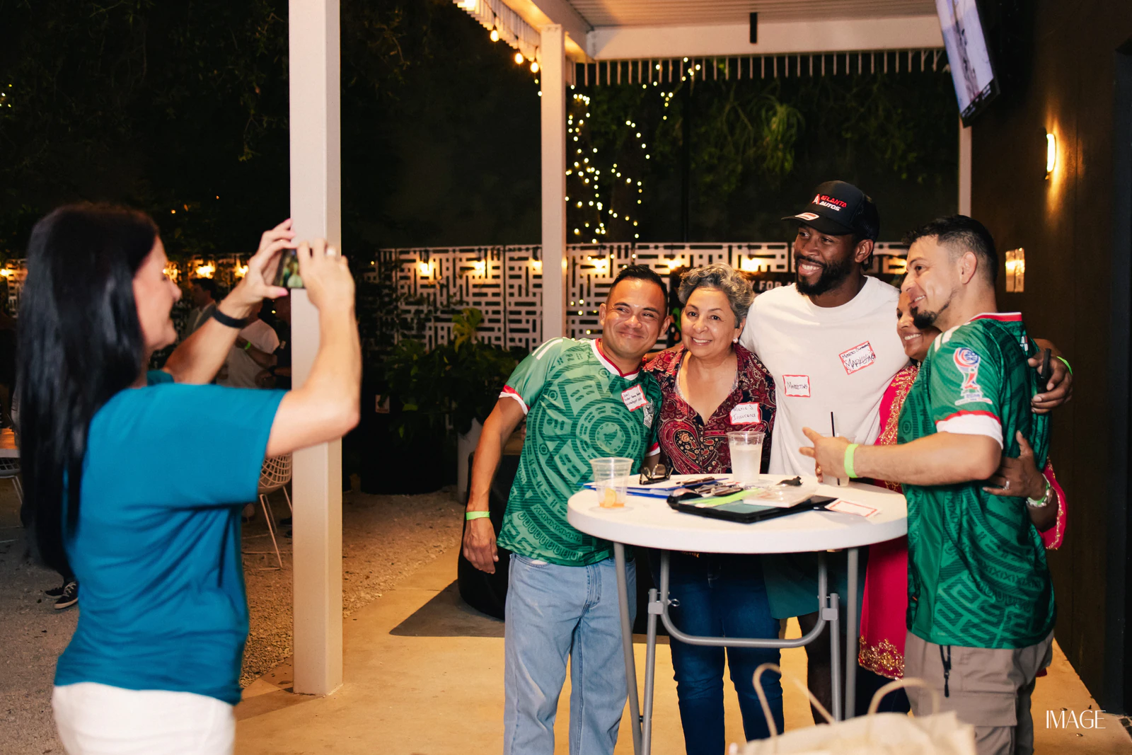 Subto Broward — Events photography by IMAGE MIAMI — photo 108 of 141