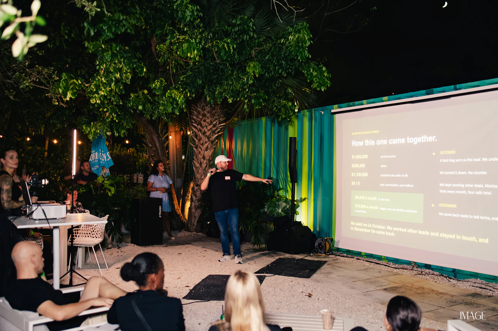 Subto Broward — Events photography by IMAGE MIAMI — photo 122 of 141
