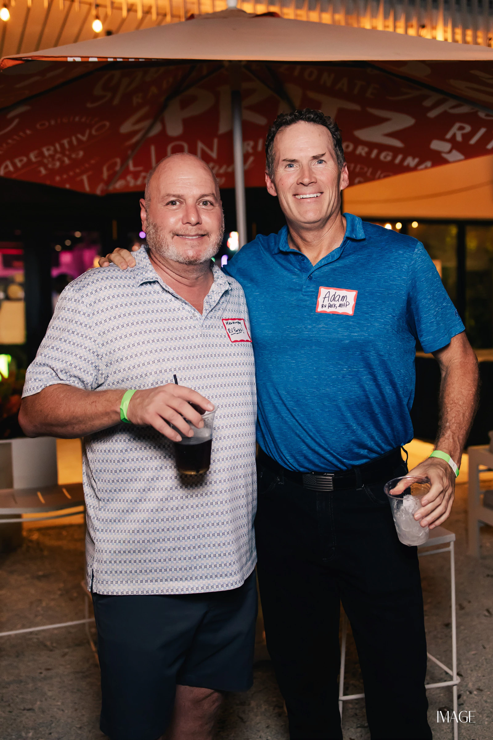 Subto Broward — Events photography by IMAGE MIAMI — photo 22 of 141