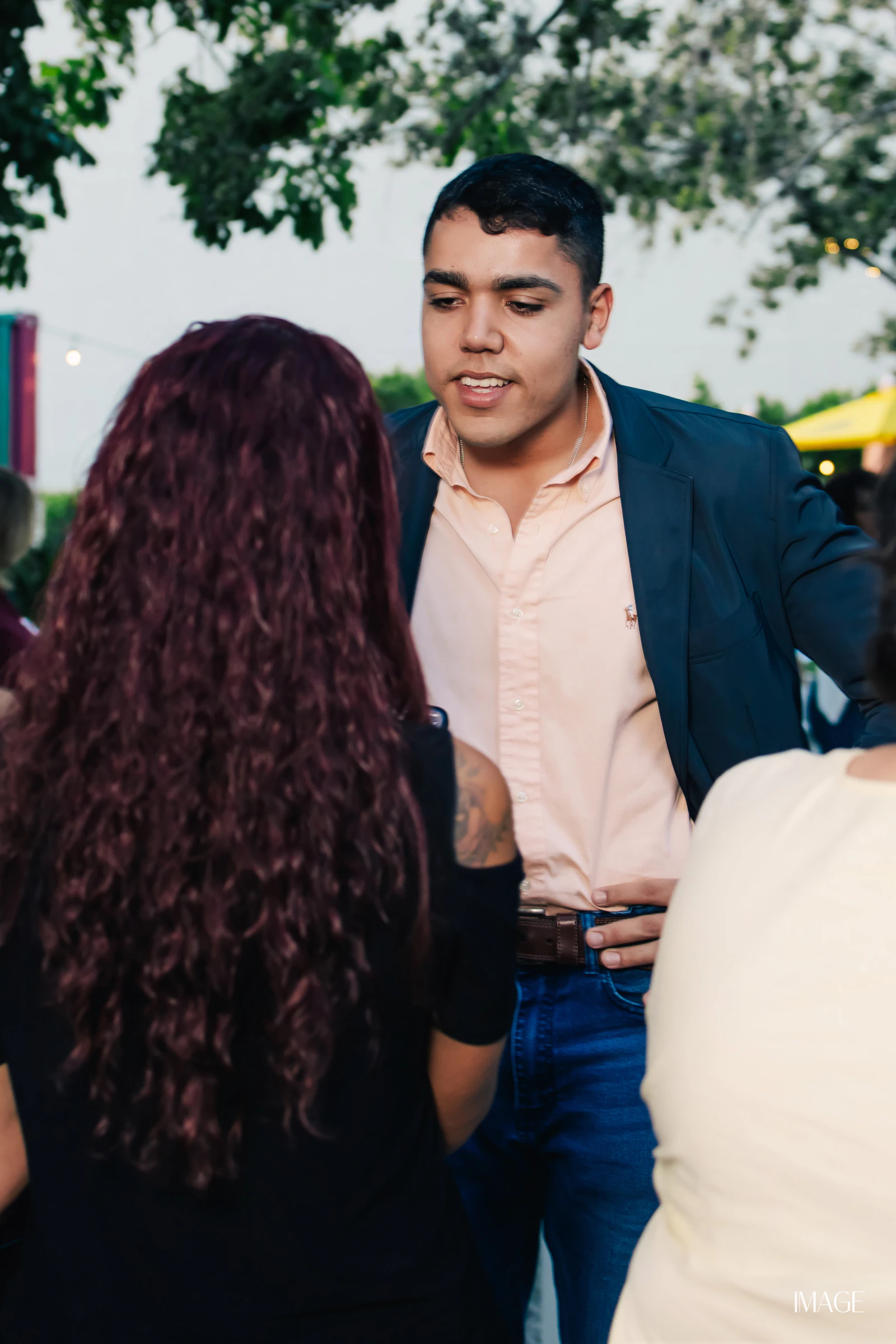 Subto Broward — Events photography by IMAGE MIAMI — photo 23 of 141
