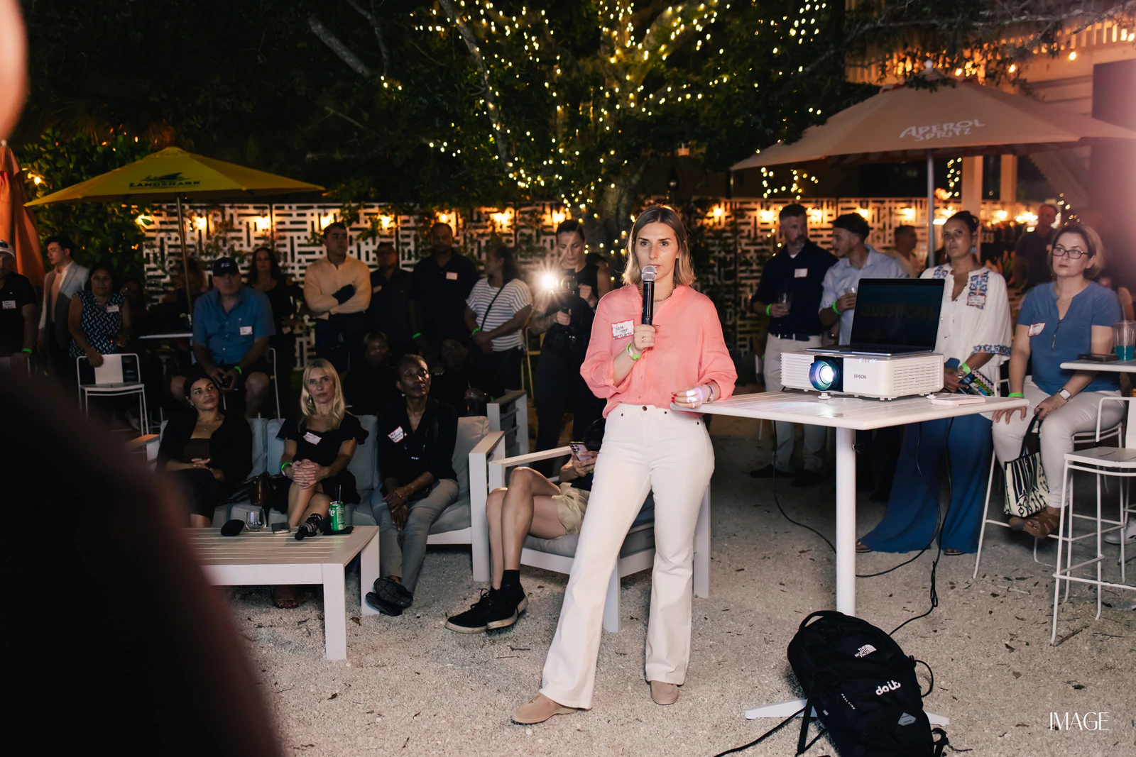 Subto Broward — Events photography by IMAGE MIAMI — photo 38 of 141