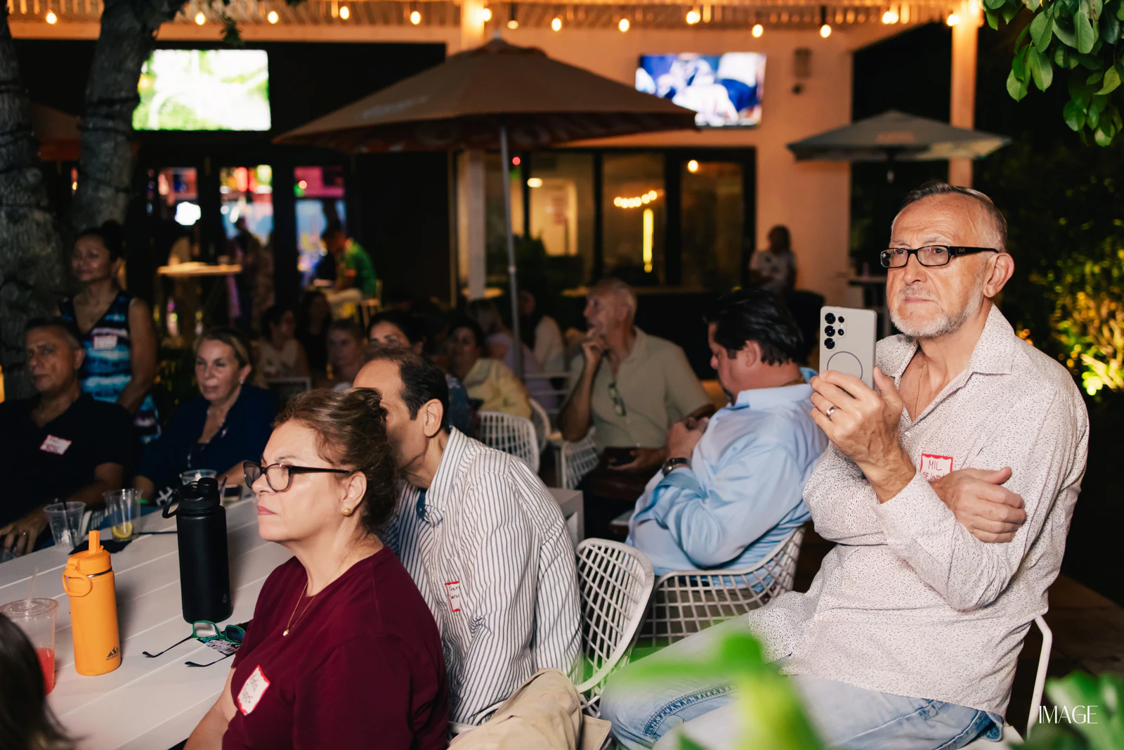 Subto Broward — Events photography by IMAGE MIAMI — photo 90 of 141