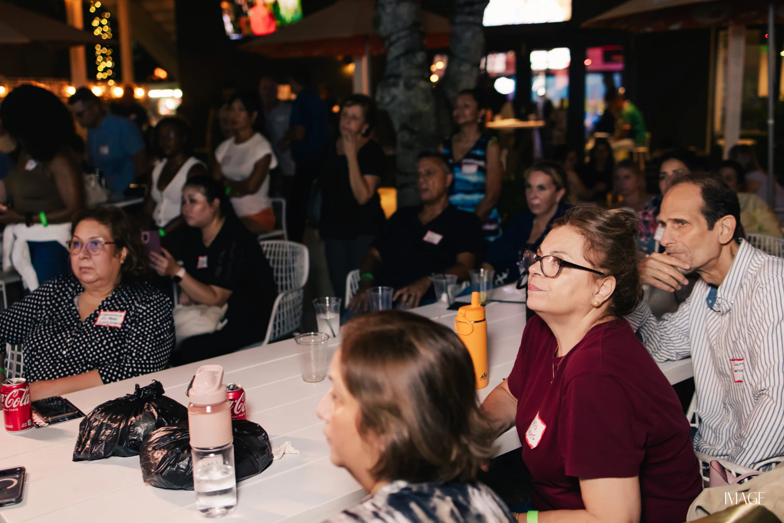 Subto Broward — Events photography by IMAGE MIAMI — photo 93 of 141