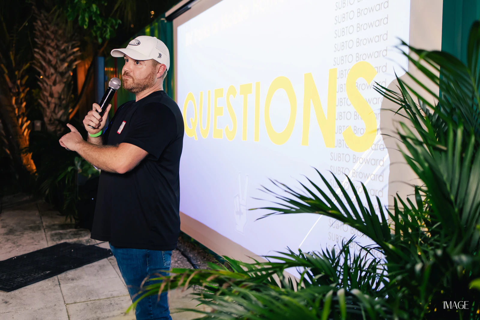 Subto Broward — Events photography by IMAGE MIAMI — photo 27 of 141