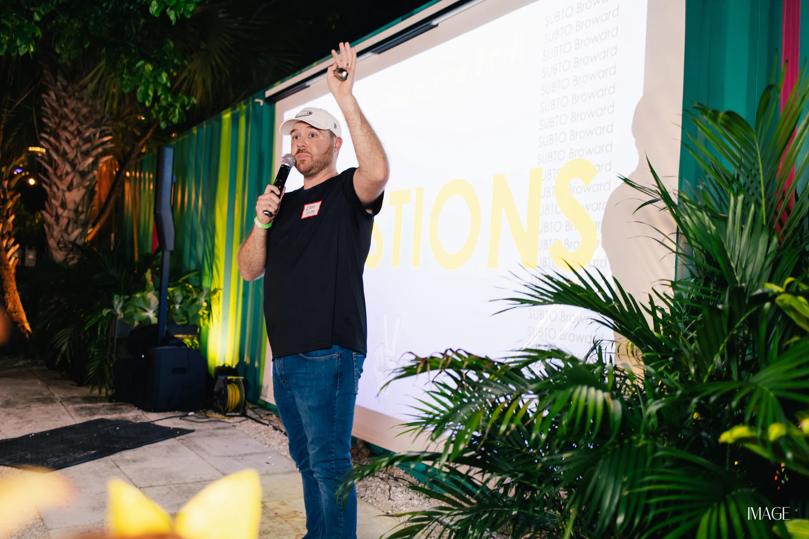 Subto Broward — Events photography by IMAGE MIAMI — photo 74 of 141