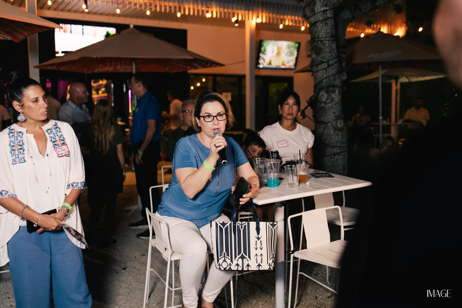 Subto Broward — Events photography by IMAGE MIAMI — photo 76 of 141