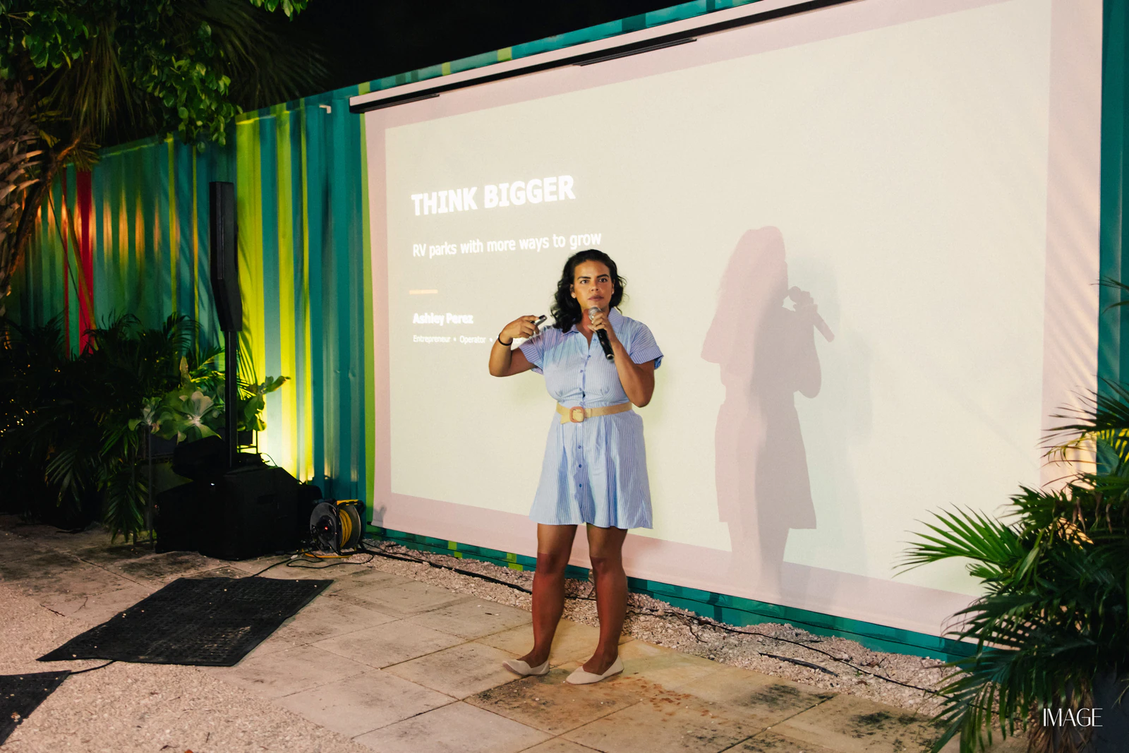 Subto Broward — Events photography by IMAGE MIAMI — photo 47 of 141