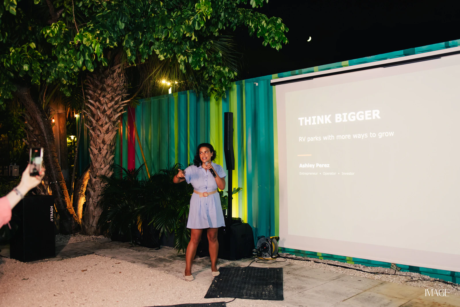 Subto Broward — Events photography by IMAGE MIAMI — photo 109 of 141