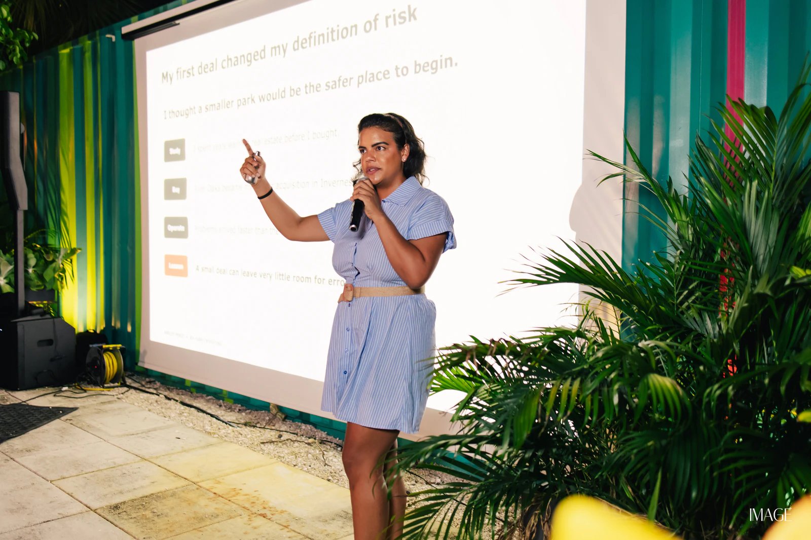 Subto Broward — Events photography by IMAGE MIAMI — photo 36 of 141