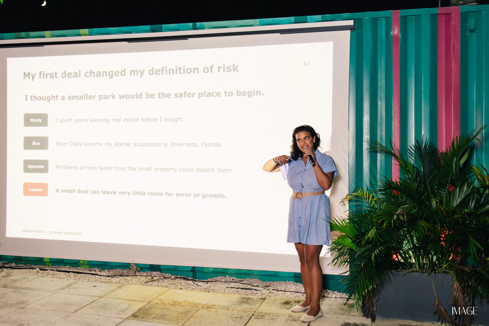 Subto Broward — Events photography by IMAGE MIAMI — photo 99 of 141