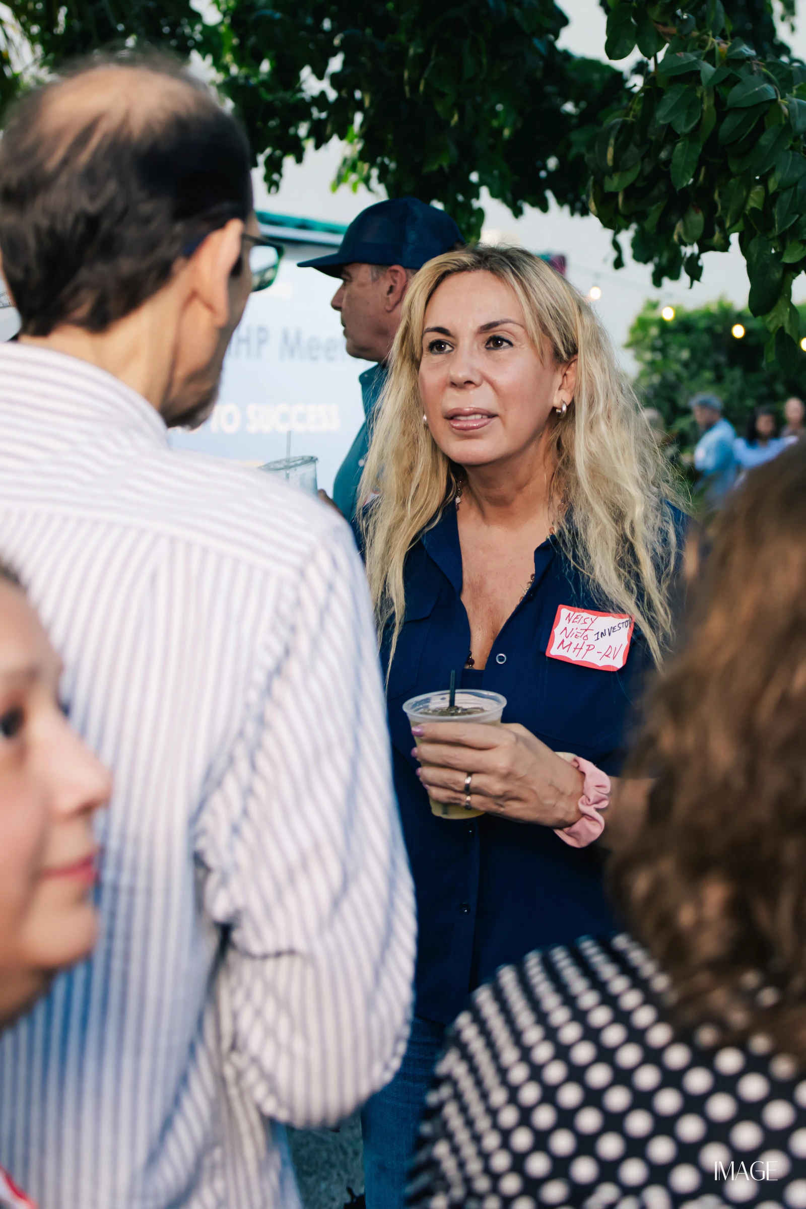 Subto Broward — Events photography by IMAGE MIAMI — photo 133 of 141