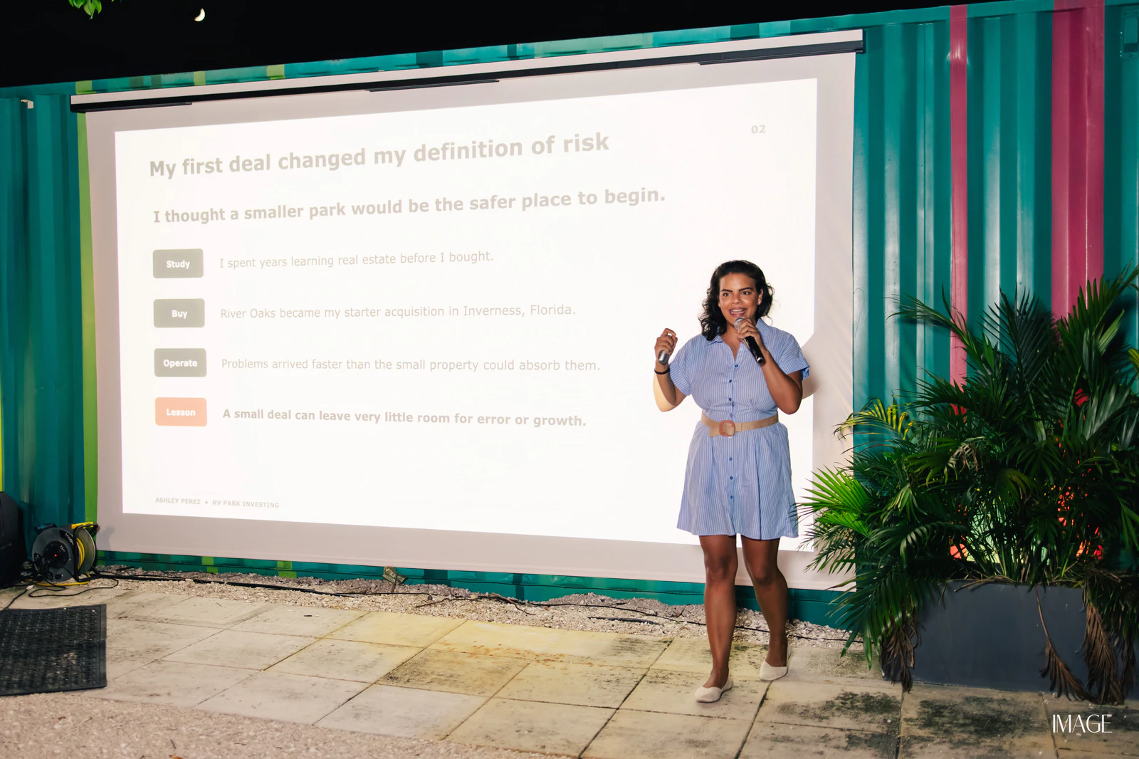 Subto Broward — Events photography by IMAGE MIAMI — photo 33 of 141