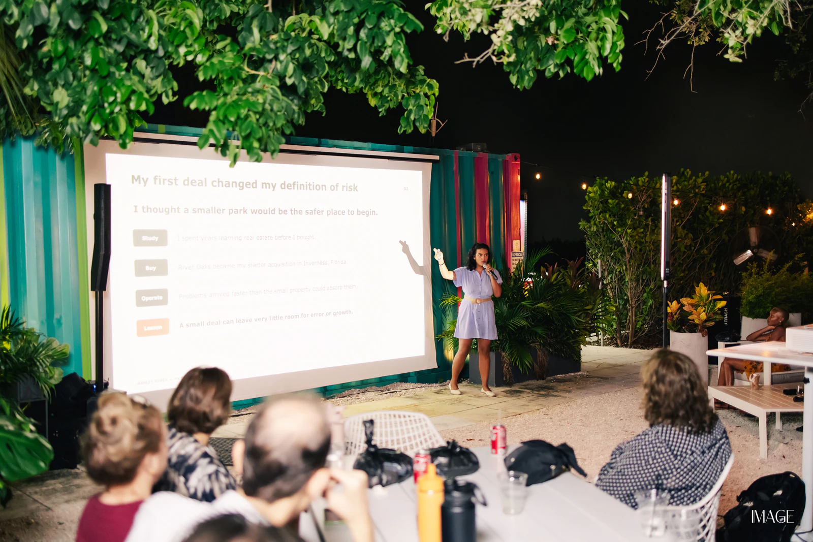 Subto Broward — Events photography by IMAGE MIAMI — photo 106 of 141