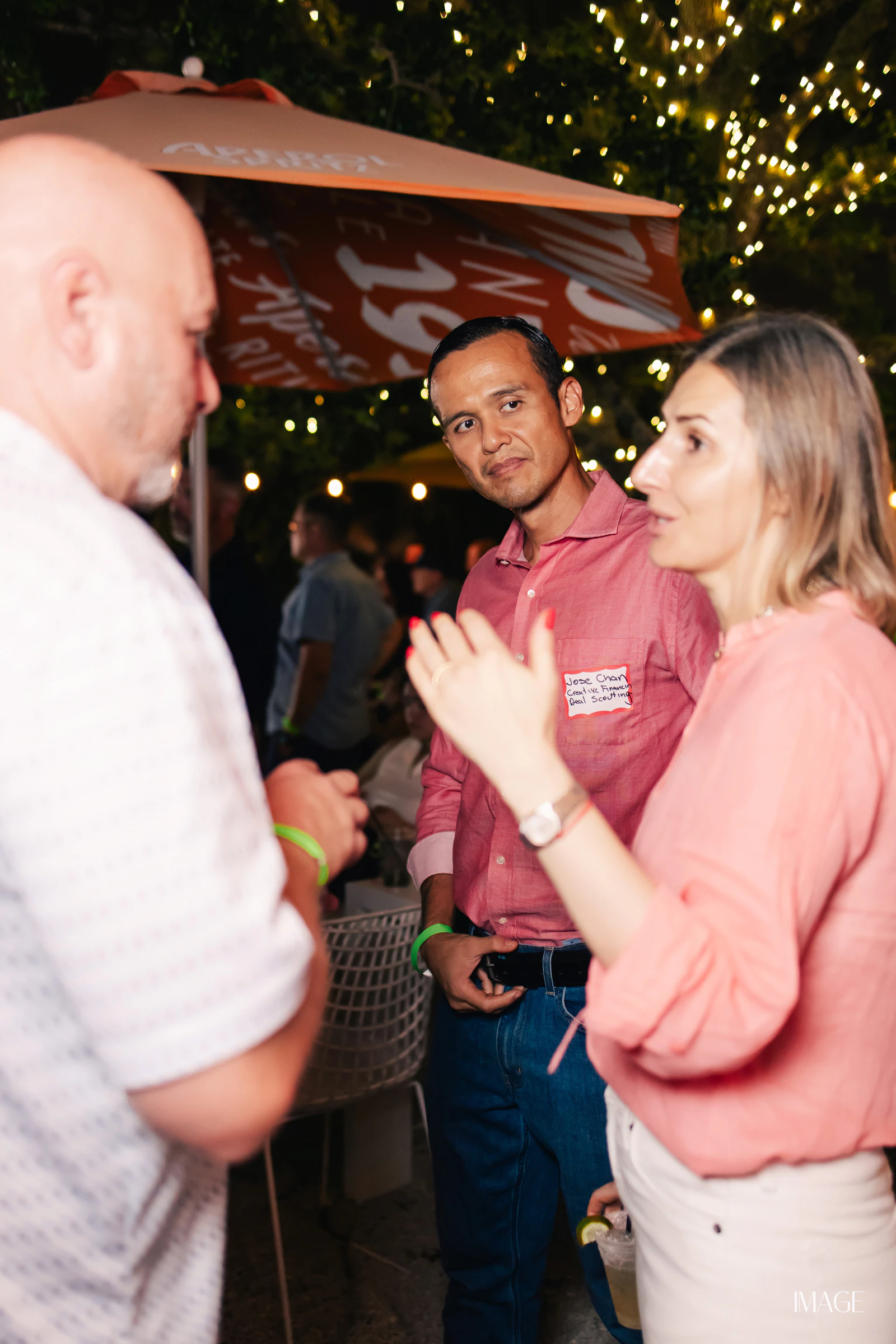 Subto Broward — Events photography by IMAGE MIAMI — photo 40 of 141