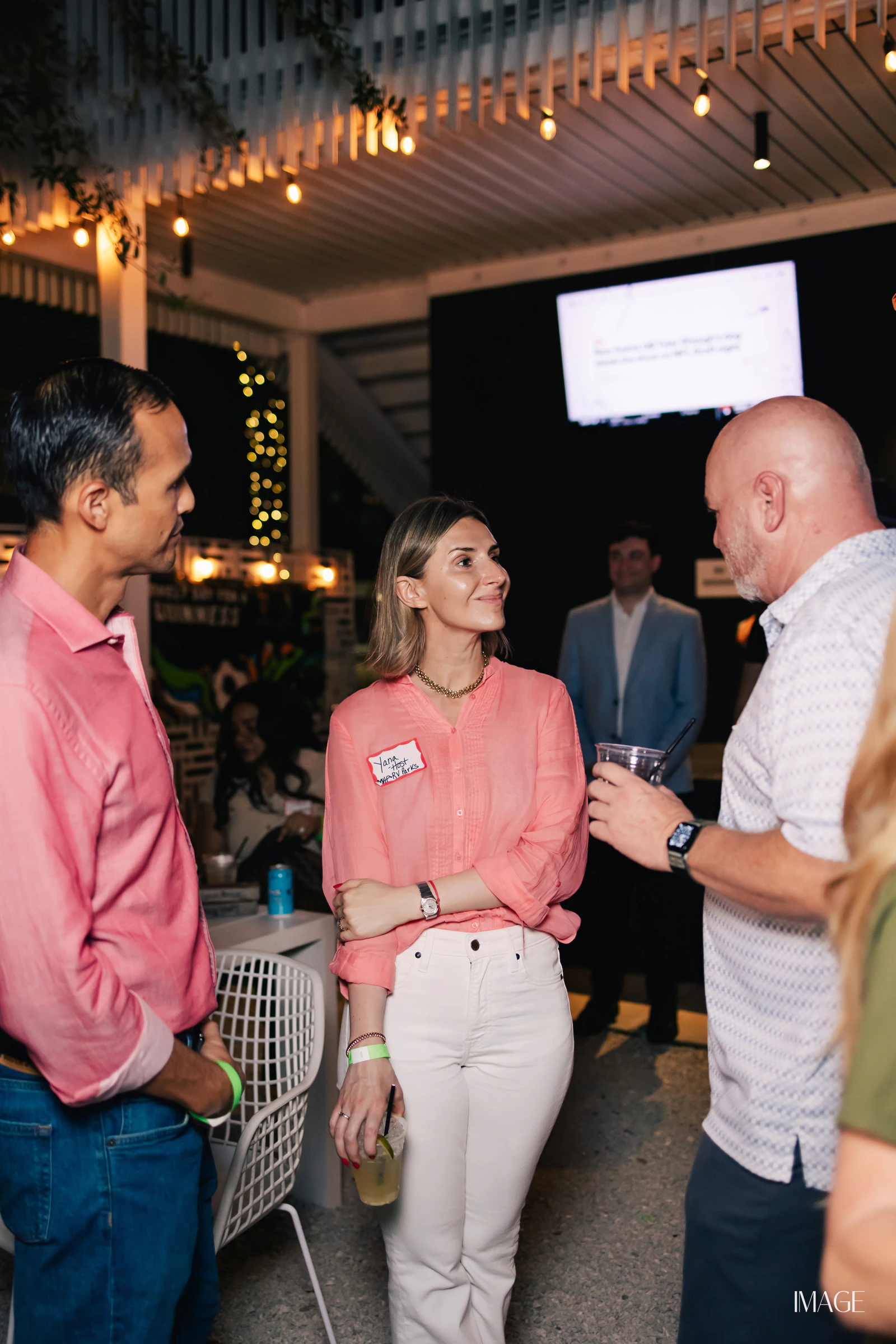 Subto Broward — Events photography by IMAGE MIAMI — photo 112 of 141