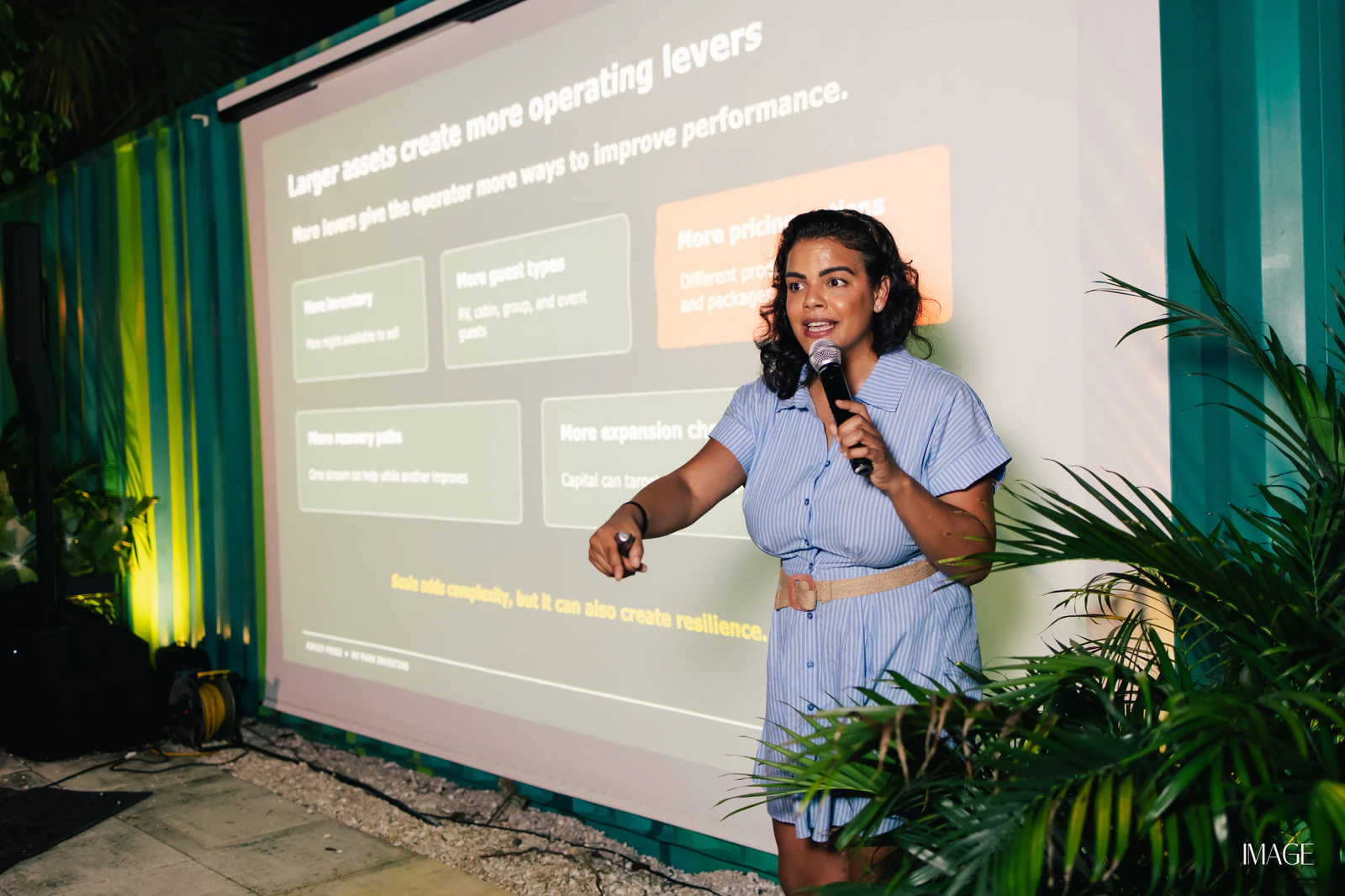 Subto Broward — Events photography by IMAGE MIAMI — photo 55 of 141