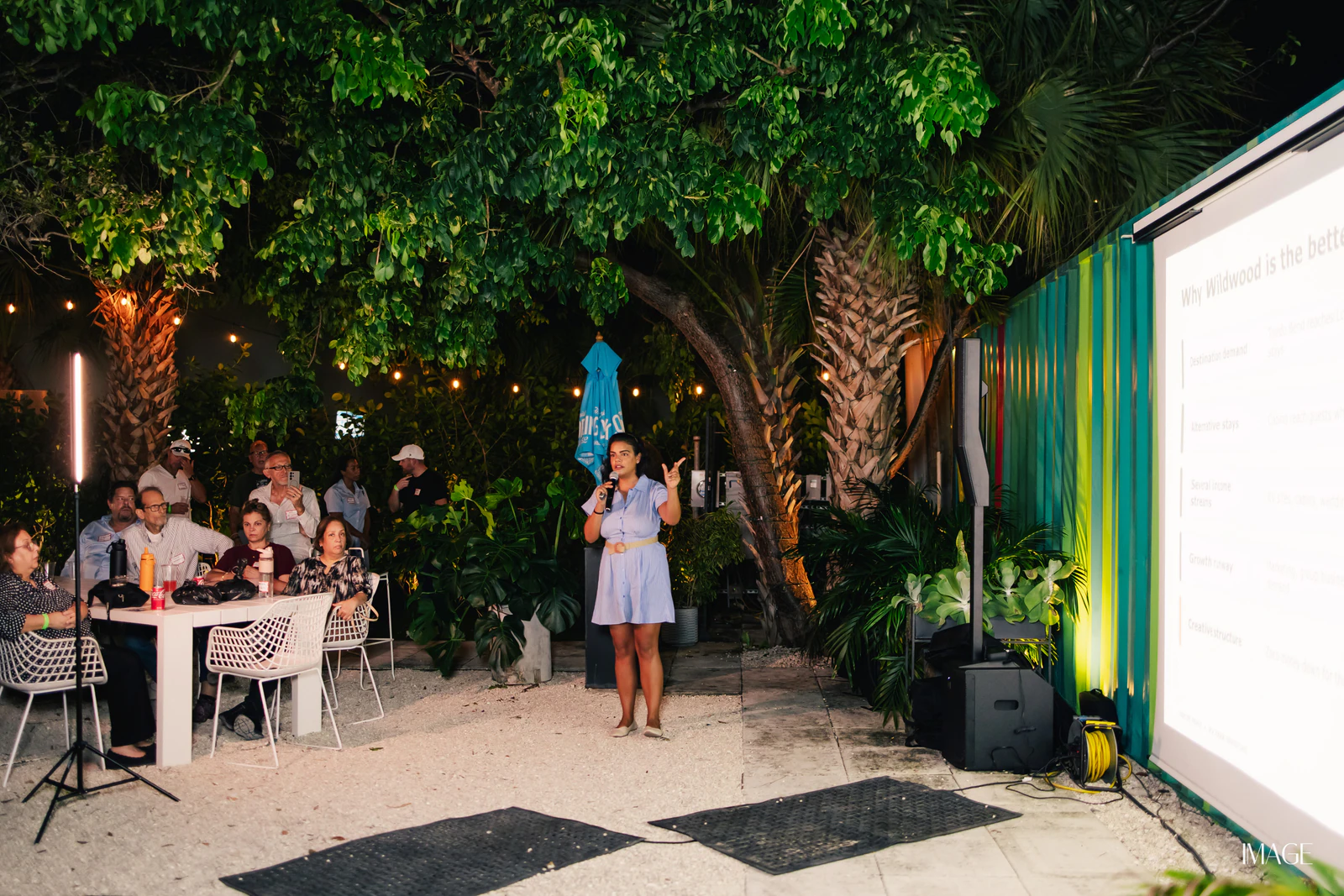 Subto Broward — Events photography by IMAGE MIAMI — photo 102 of 141