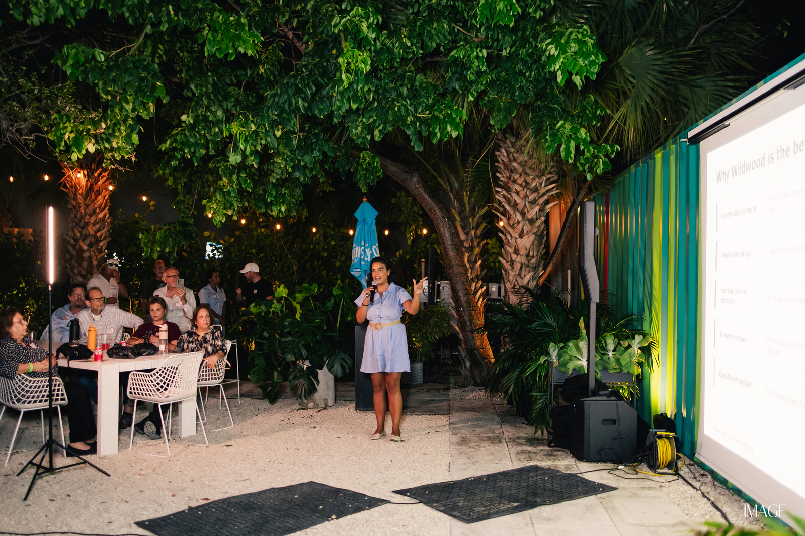 Subto Broward — Events photography by IMAGE MIAMI — photo 81 of 141