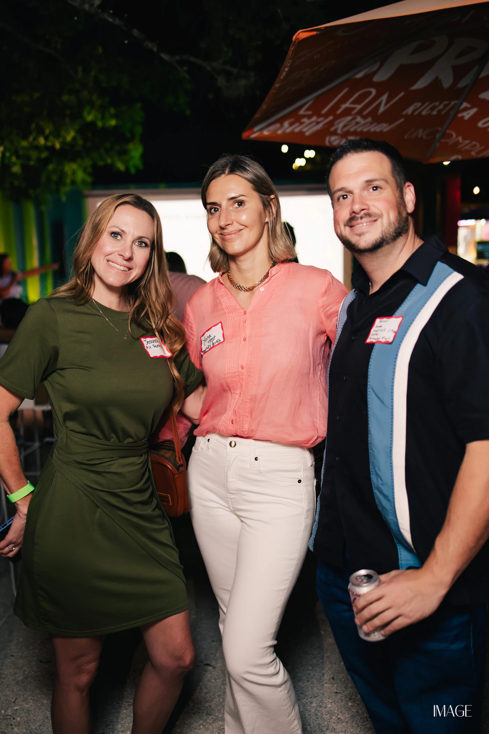 Subto Broward — Events photography by IMAGE MIAMI — photo 10 of 141