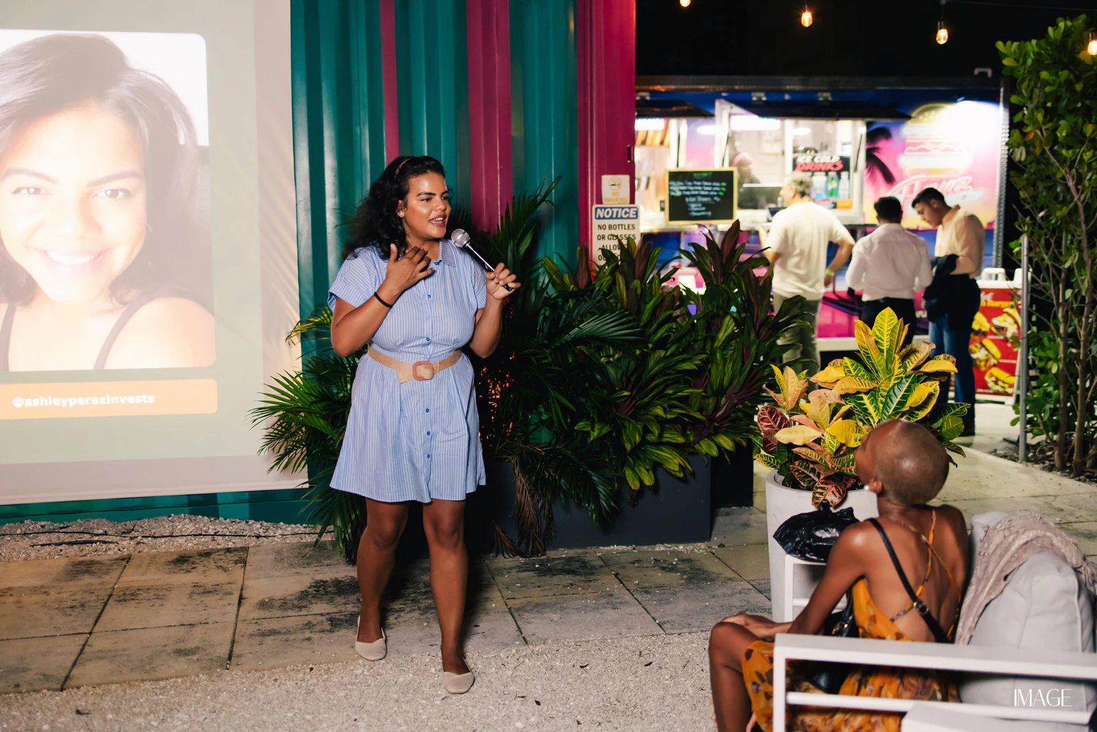 Subto Broward — Events photography by IMAGE MIAMI — photo 26 of 141