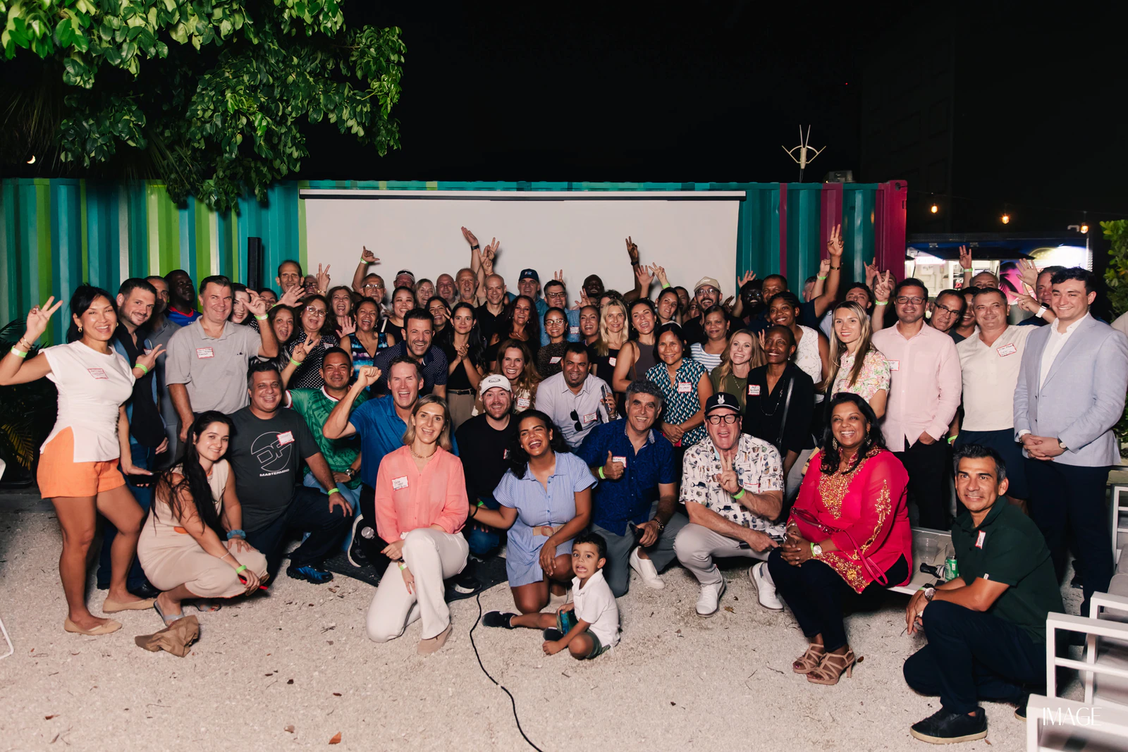 Subto Broward — Events photography by IMAGE MIAMI — photo 29 of 141