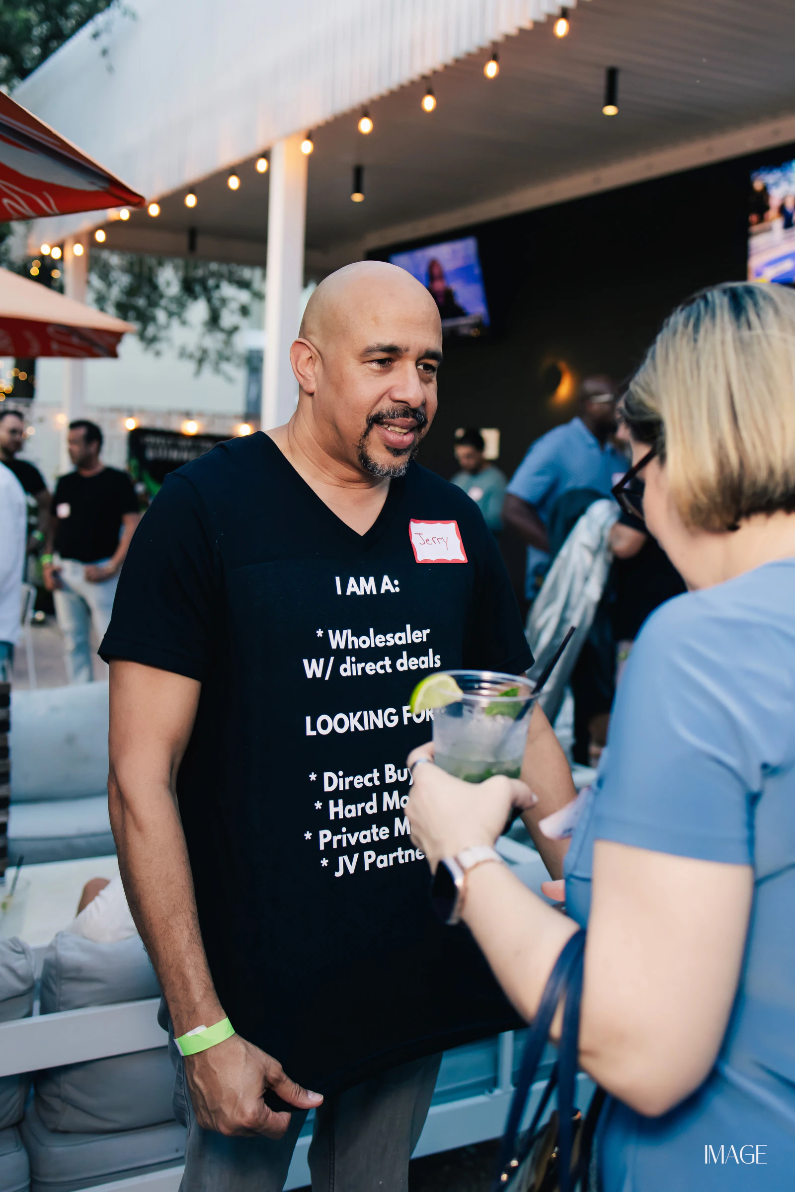 Subto Broward — Events photography by IMAGE MIAMI — photo 80 of 141