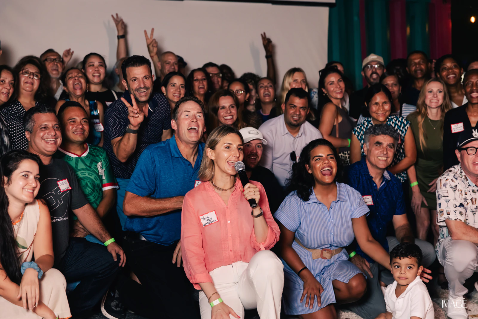 Subto Broward — Events photography by IMAGE MIAMI — photo 100 of 141