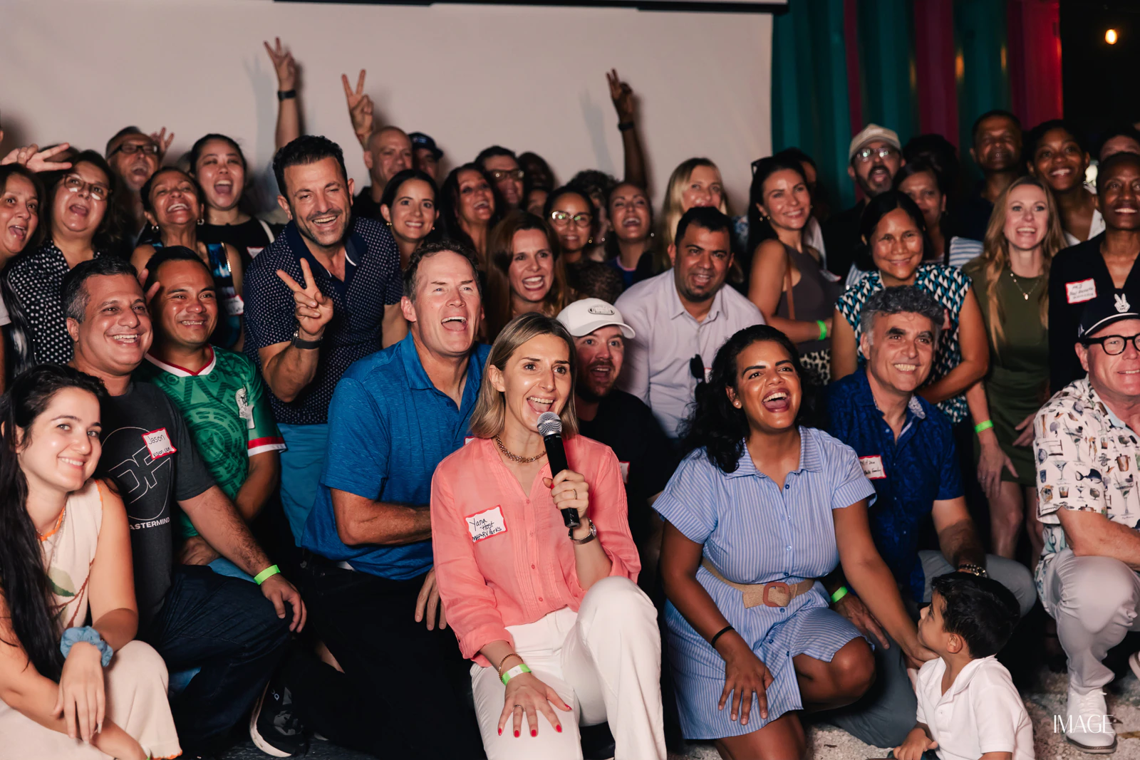 Subto Broward — Events photography by IMAGE MIAMI — photo 35 of 141