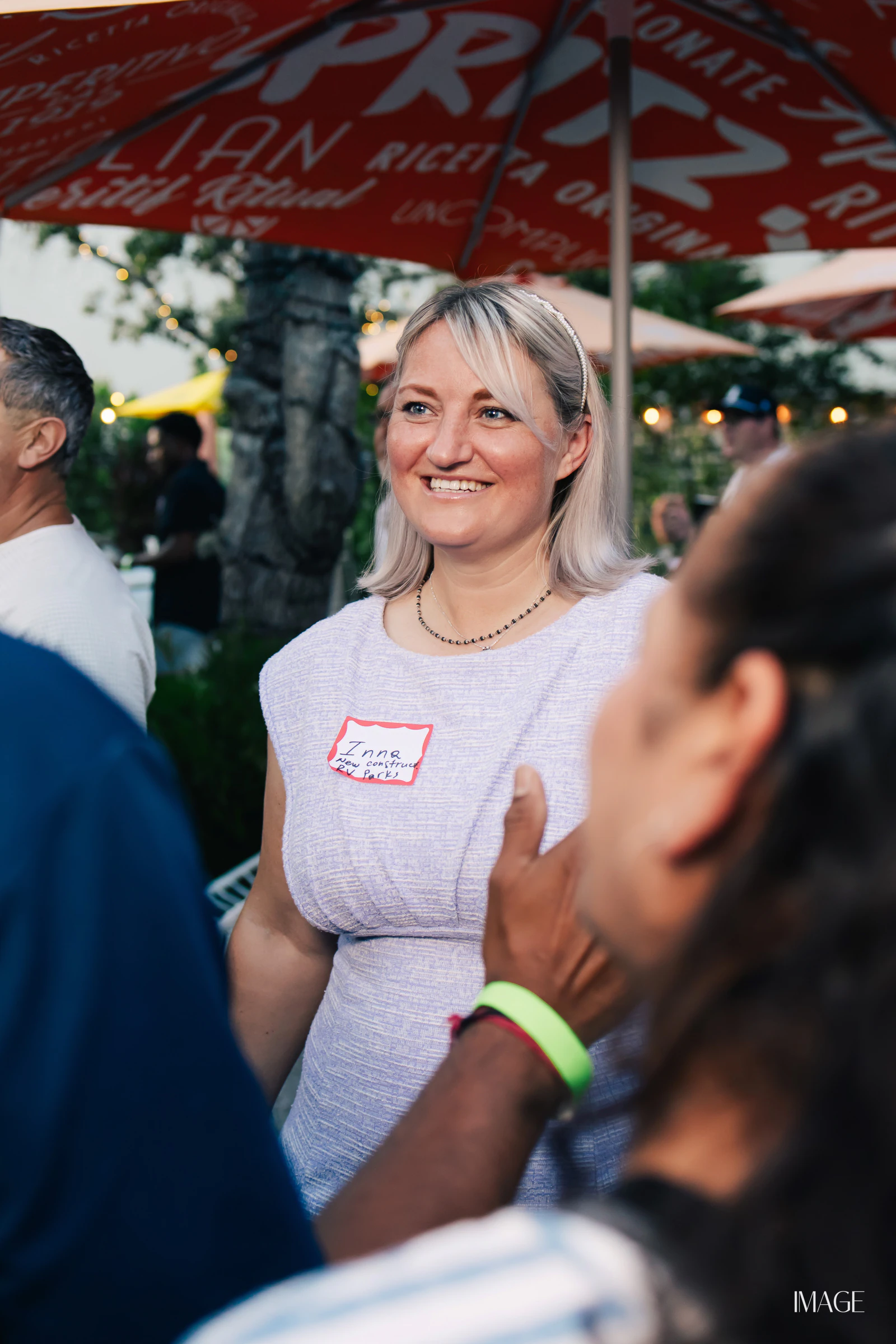 Subto Broward — Events photography by IMAGE MIAMI — photo 34 of 141