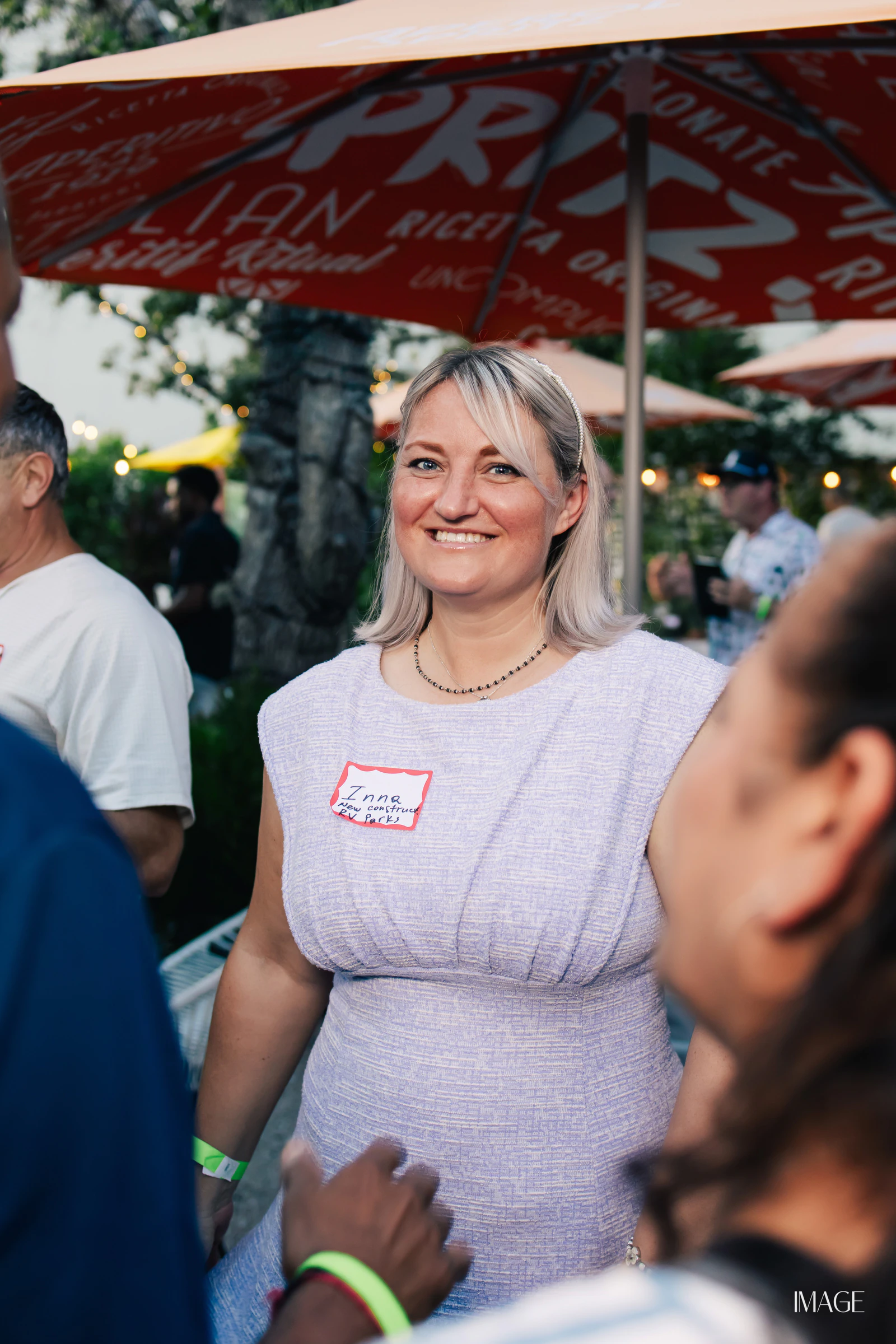 Subto Broward — Events photography by IMAGE MIAMI — photo 113 of 141