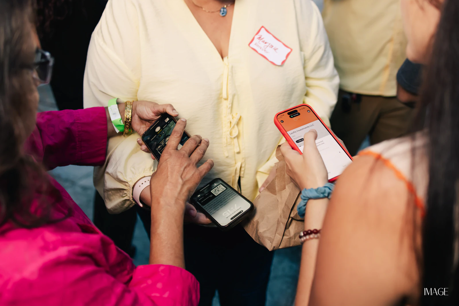 Subto Broward — Events photography by IMAGE MIAMI — photo 39 of 141