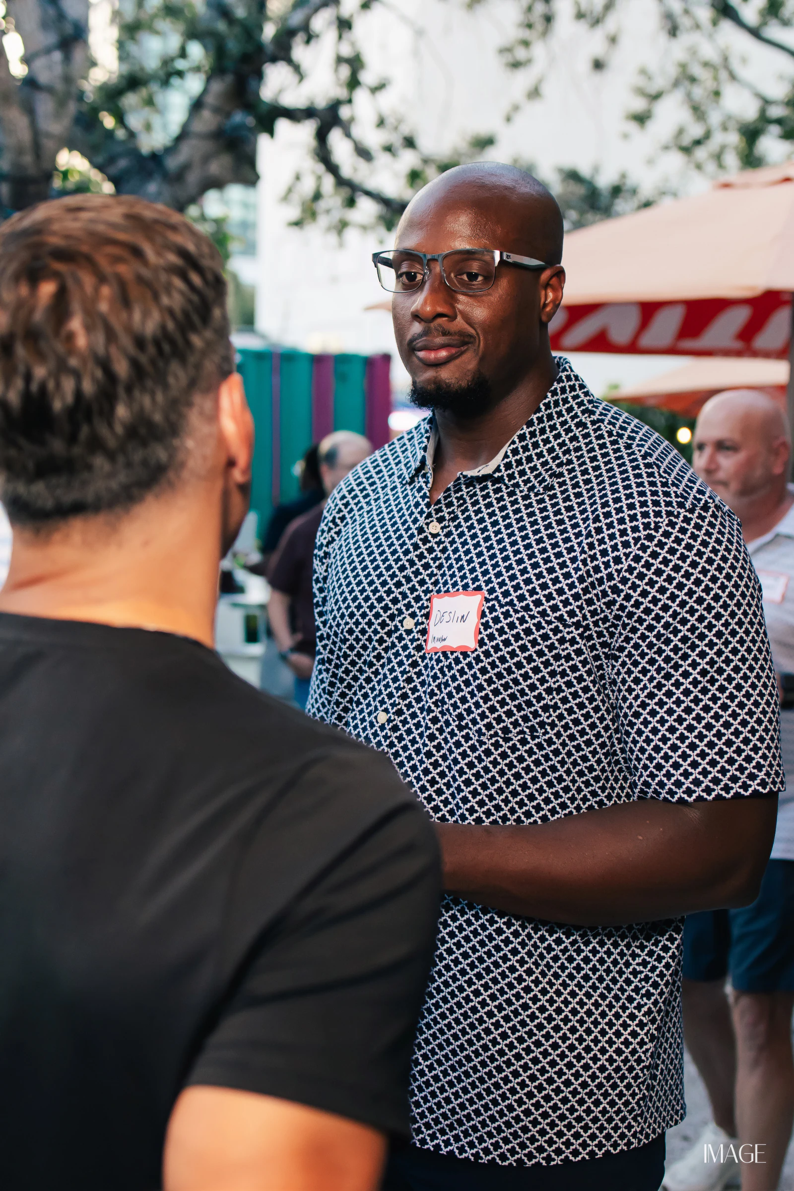 Subto Broward — Events photography by IMAGE MIAMI — photo 120 of 141