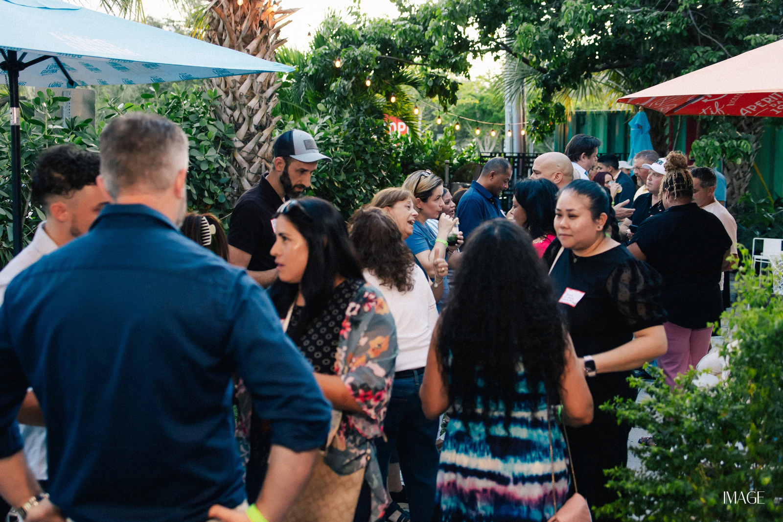 Subto Broward — Events photography by IMAGE MIAMI — photo 41 of 141