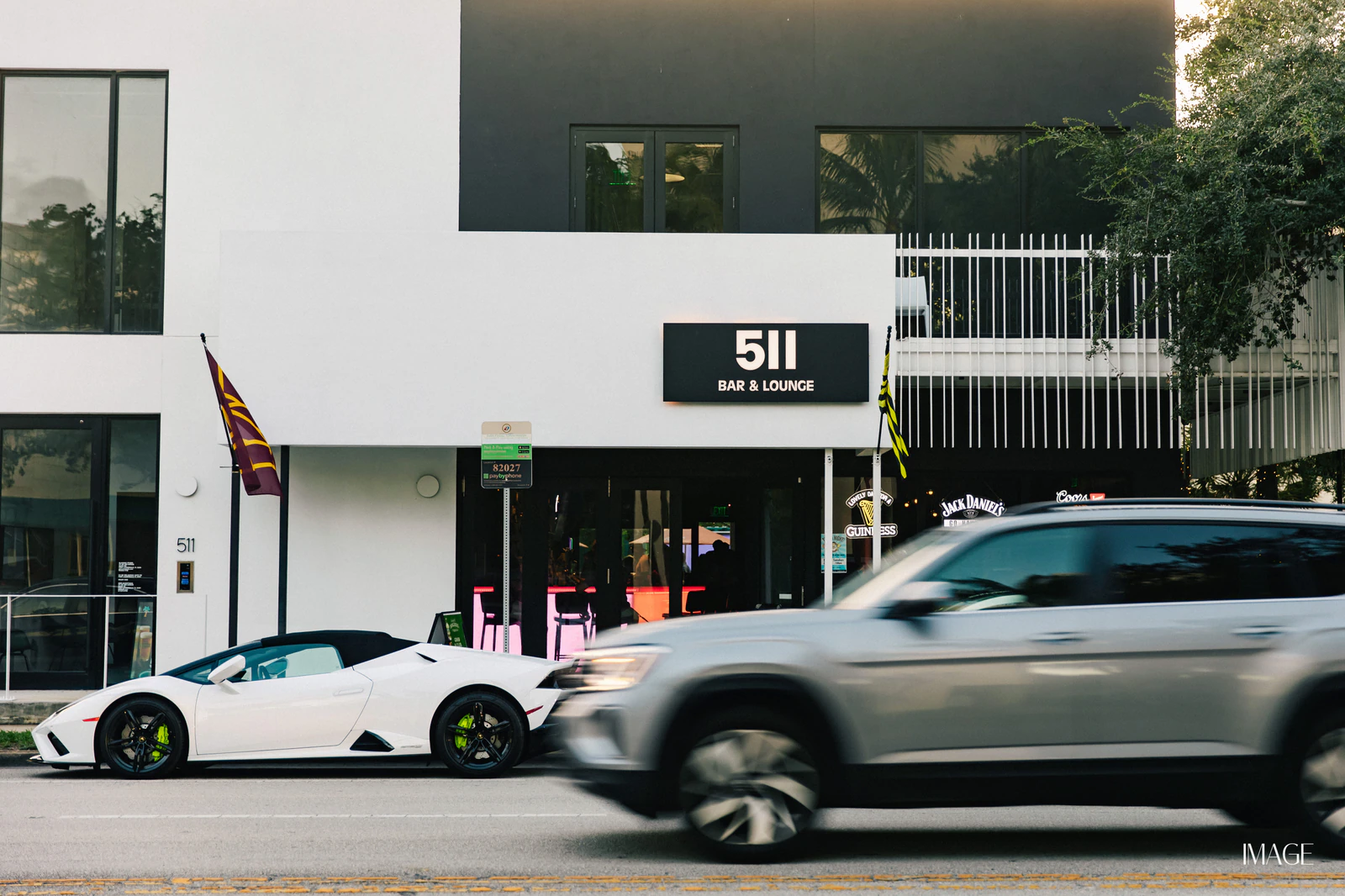 Subto Broward — Events photography by IMAGE MIAMI — photo 116 of 141