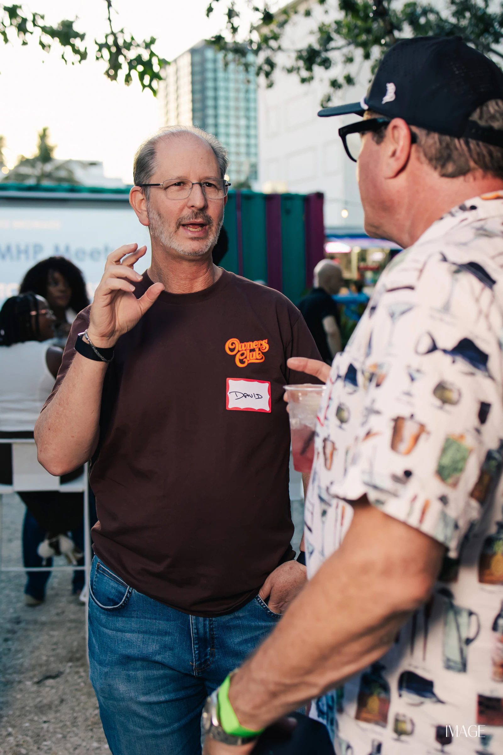 Subto Broward — Events photography by IMAGE MIAMI — photo 134 of 141