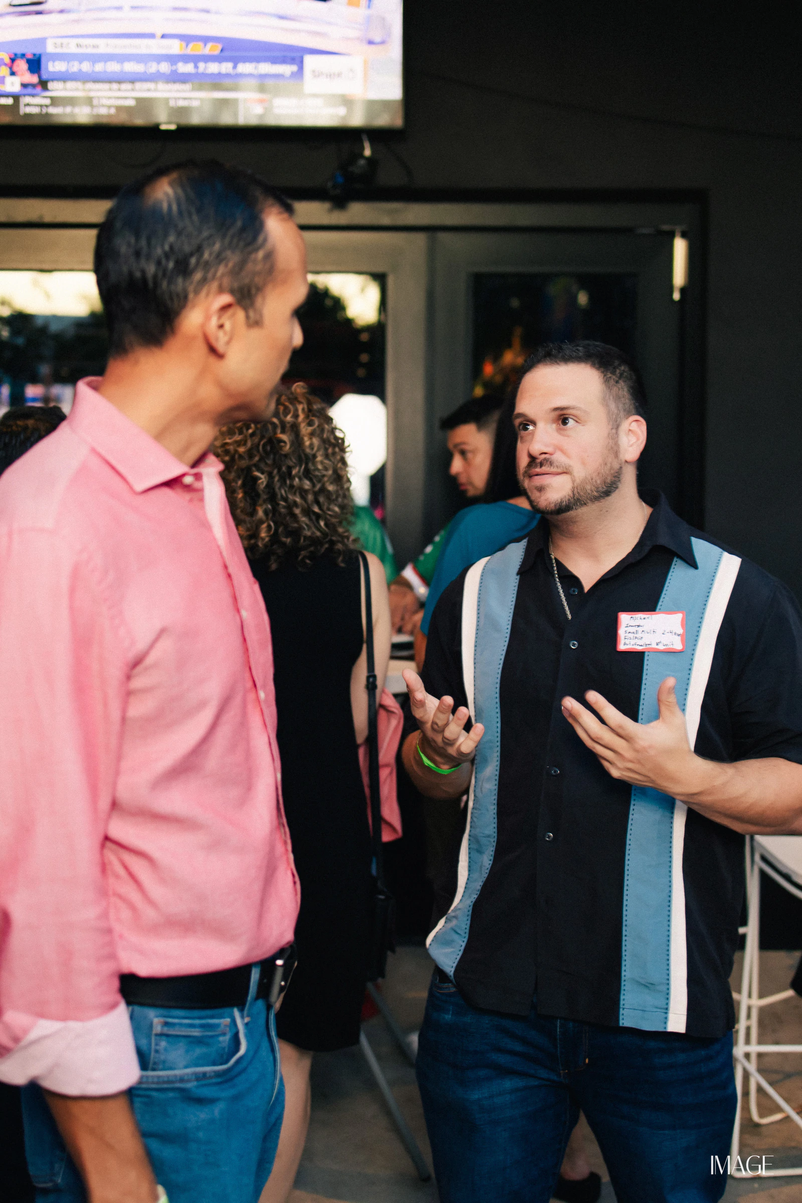 Subto Broward — Events photography by IMAGE MIAMI — photo 71 of 141