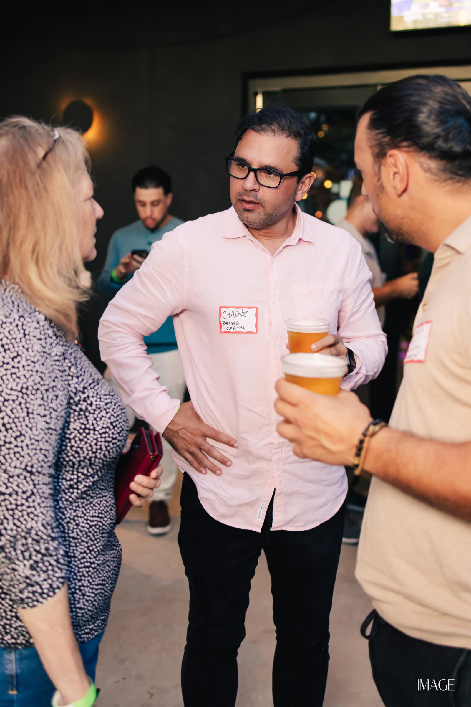 Subto Broward — Events photography by IMAGE MIAMI — photo 20 of 141