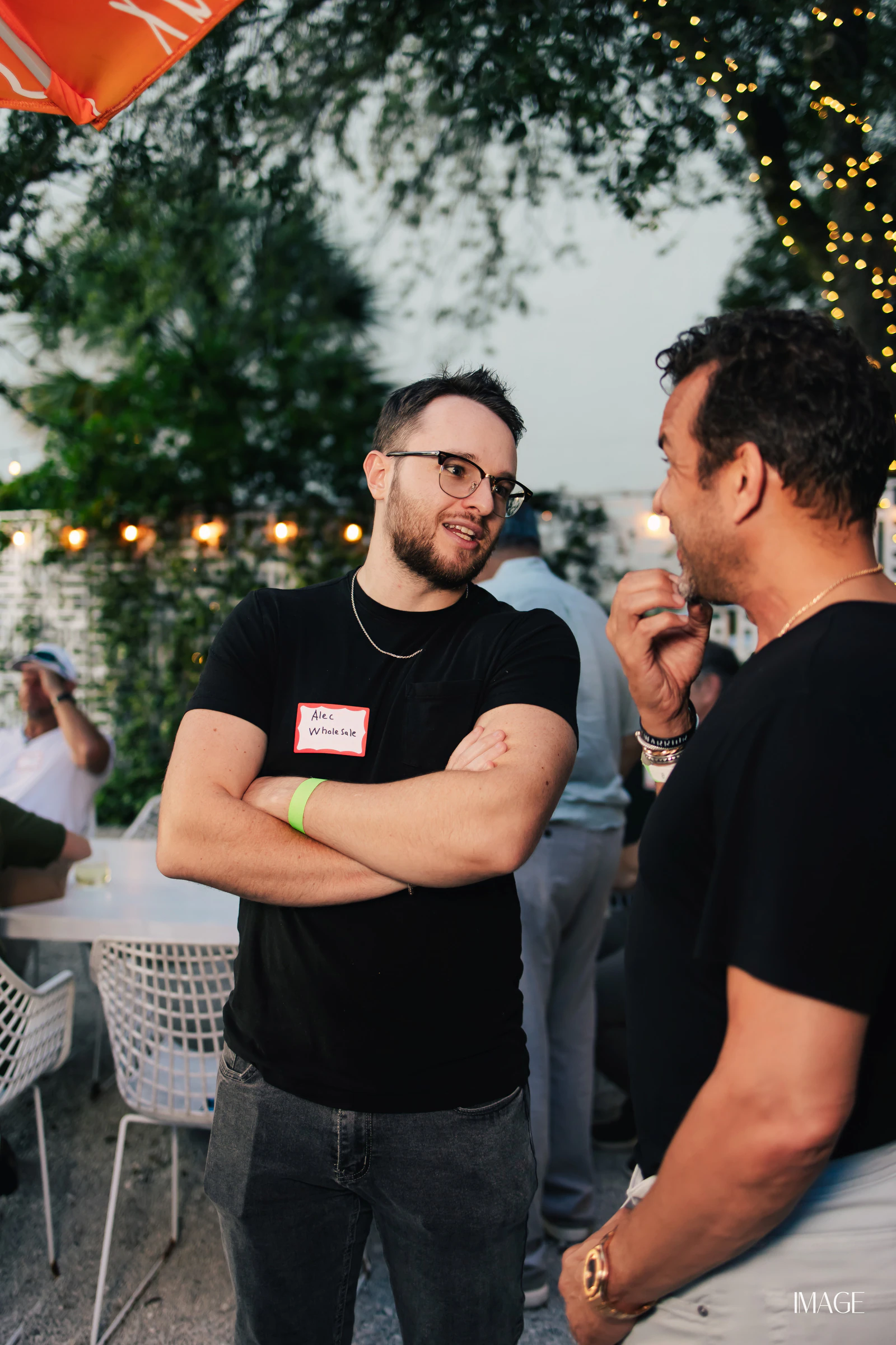 Subto Broward — Events photography by IMAGE MIAMI — photo 2 of 141