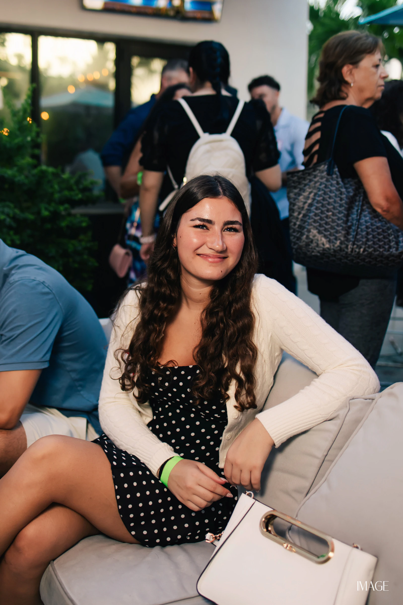 Subto Broward — Events photography by IMAGE MIAMI — photo 140 of 141