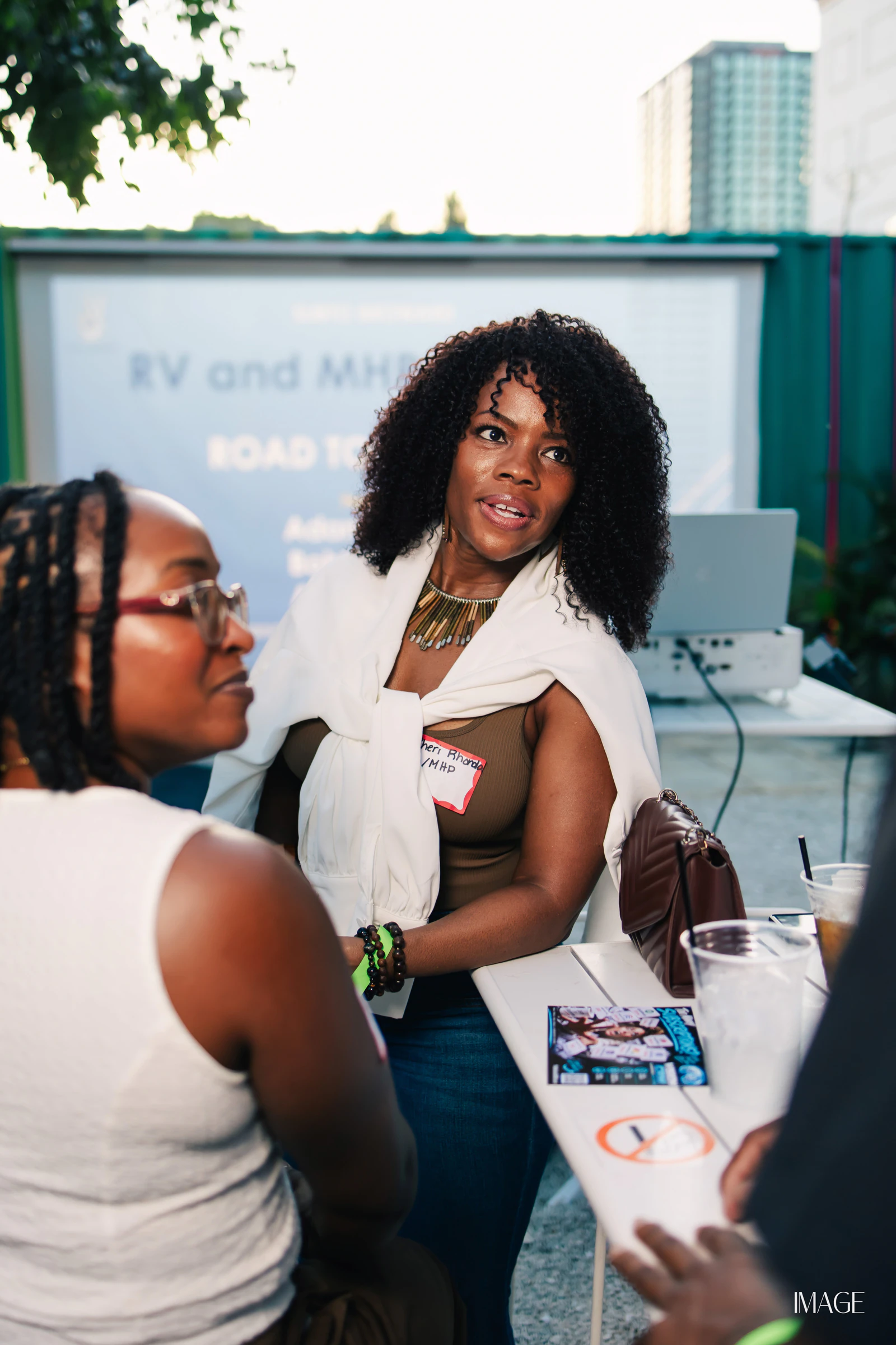 Subto Broward — Events photography by IMAGE MIAMI — photo 14 of 141