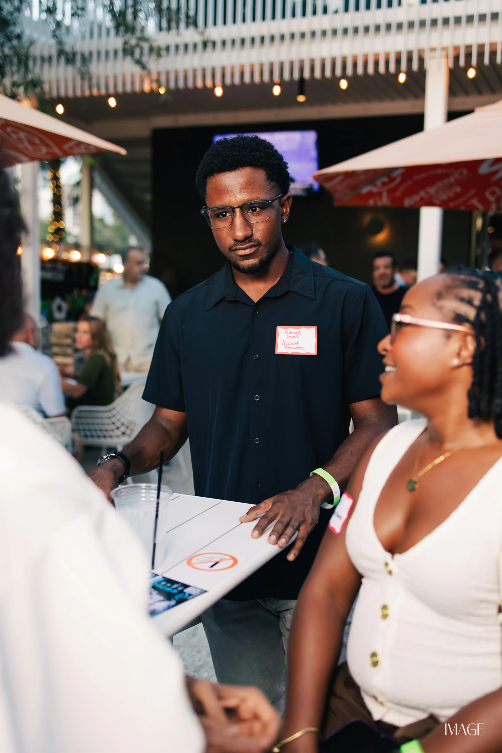 Subto Broward — Events photography by IMAGE MIAMI — photo 107 of 141