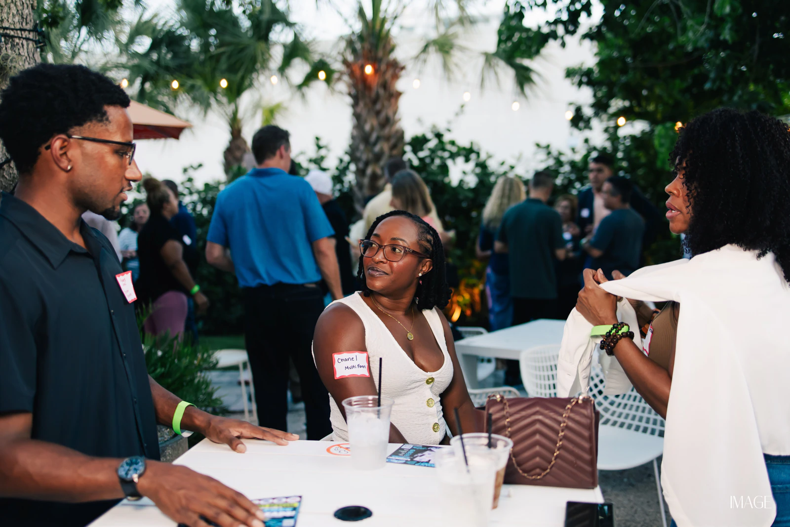 Subto Broward — Events photography by IMAGE MIAMI — photo 104 of 141