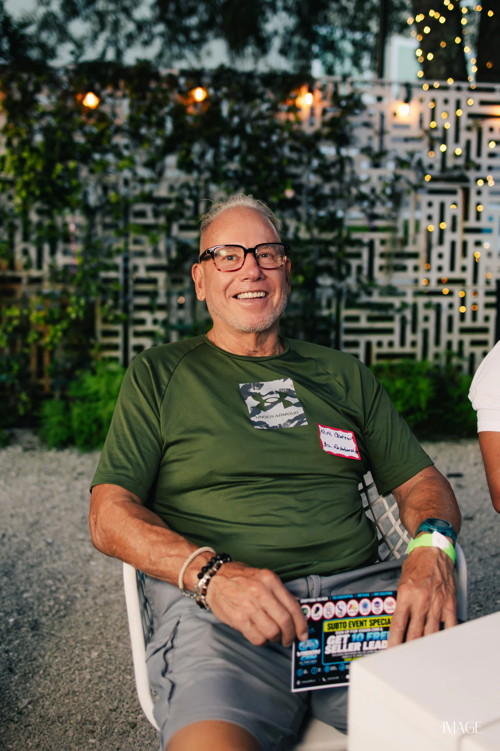 Subto Broward — Events photography by IMAGE MIAMI — photo 1 of 141