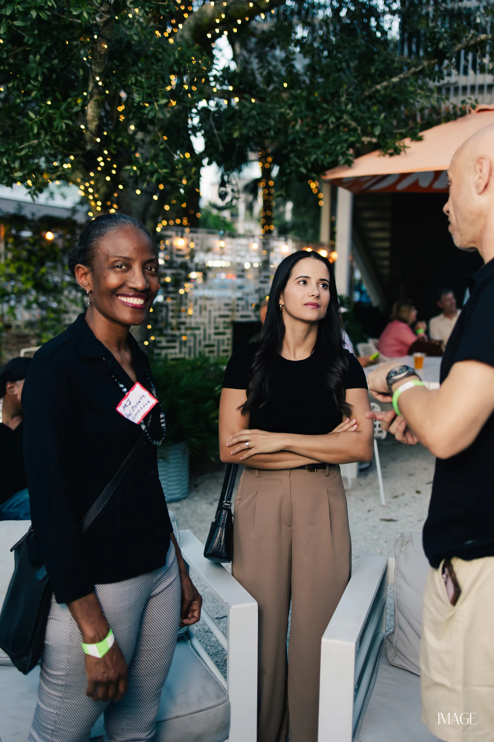 Subto Broward — Events photography by IMAGE MIAMI — photo 9 of 141
