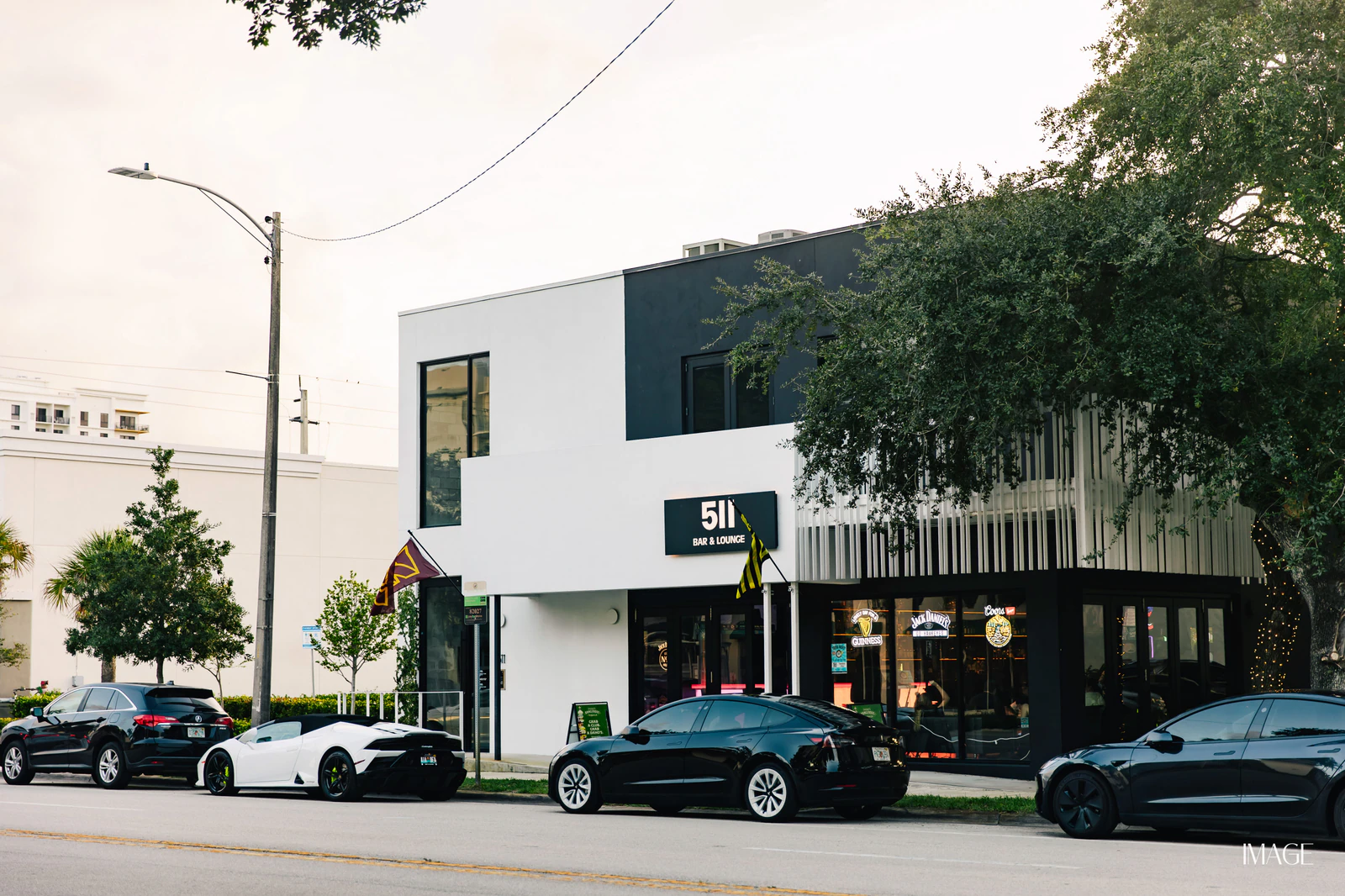 Subto Broward — Events photography by IMAGE MIAMI — photo 49 of 141