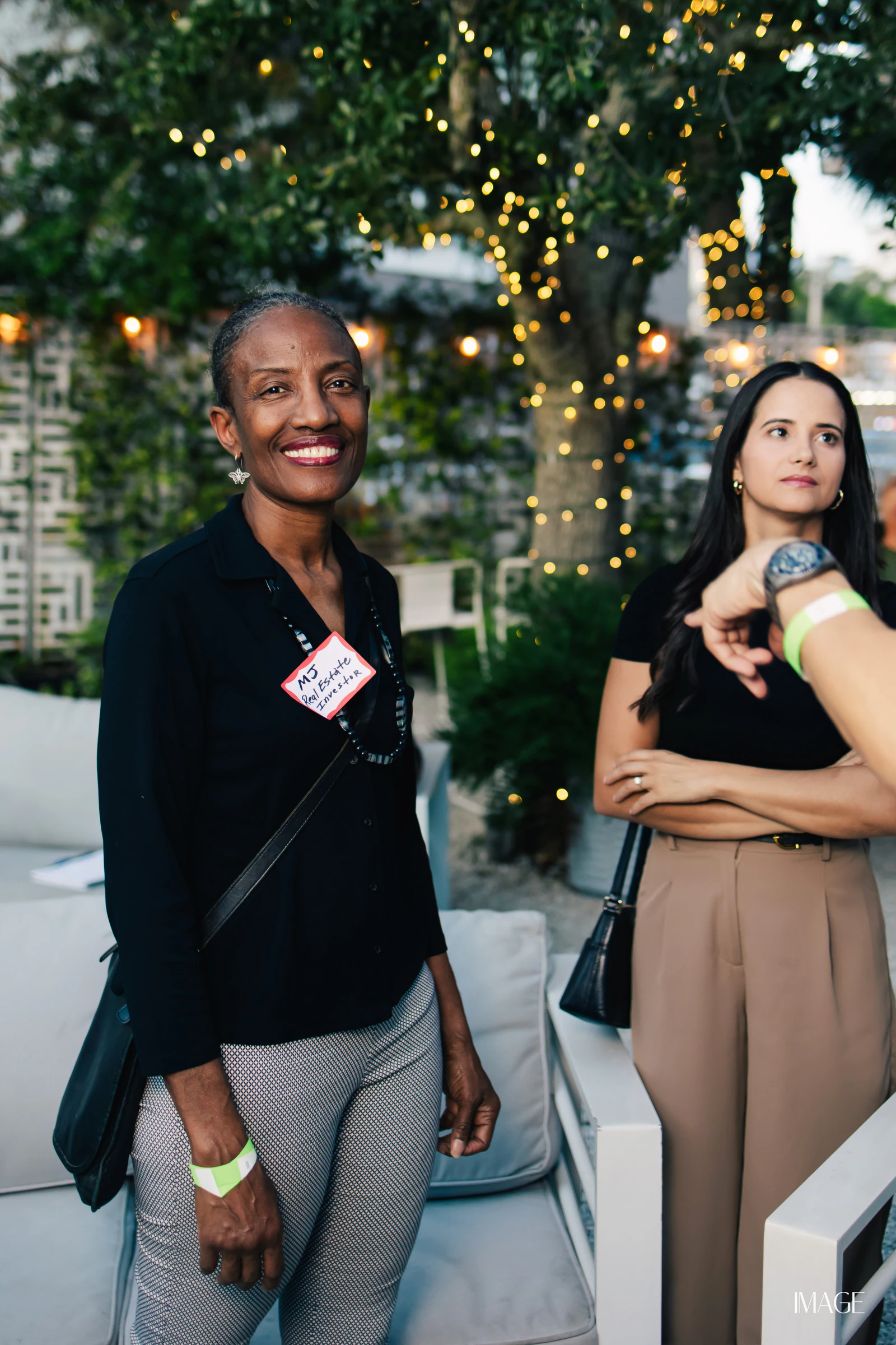 Subto Broward — Events photography by IMAGE MIAMI — photo 78 of 141