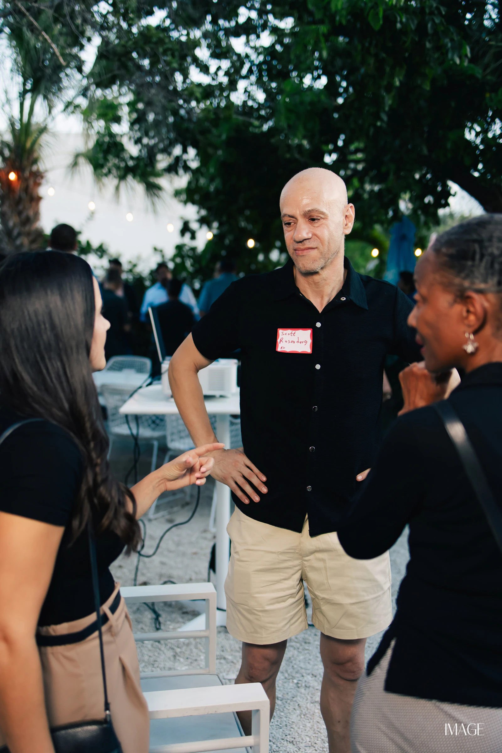 Subto Broward — Events photography by IMAGE MIAMI — photo 72 of 141