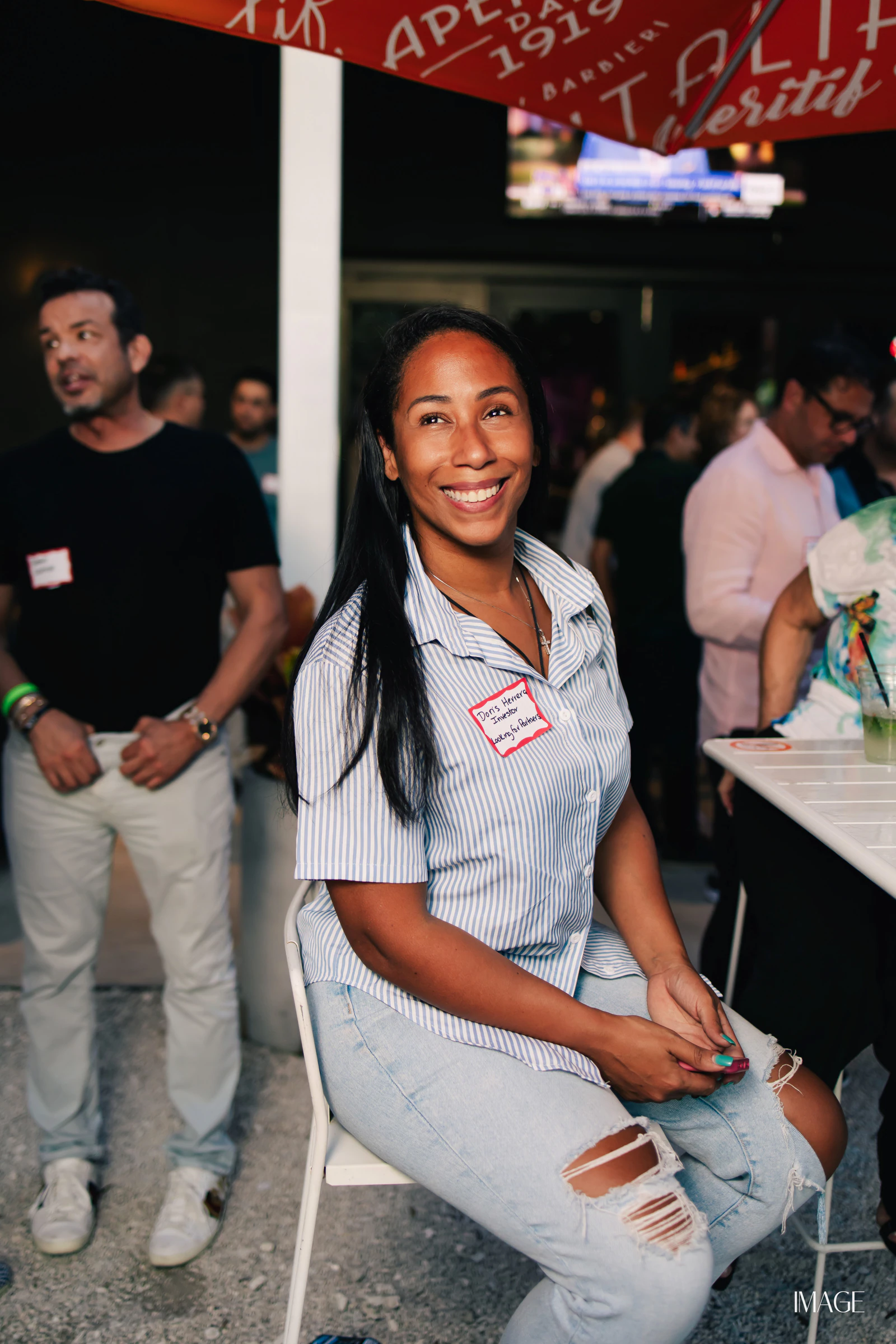 Subto Broward — Events photography by IMAGE MIAMI — photo 94 of 141