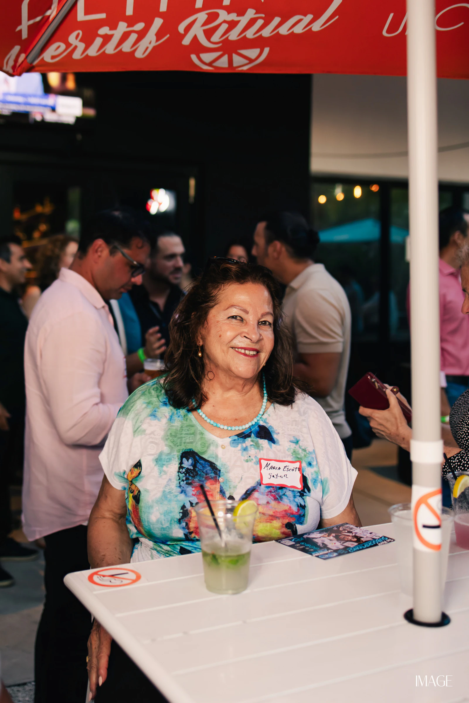 Subto Broward — Events photography by IMAGE MIAMI — photo 89 of 141