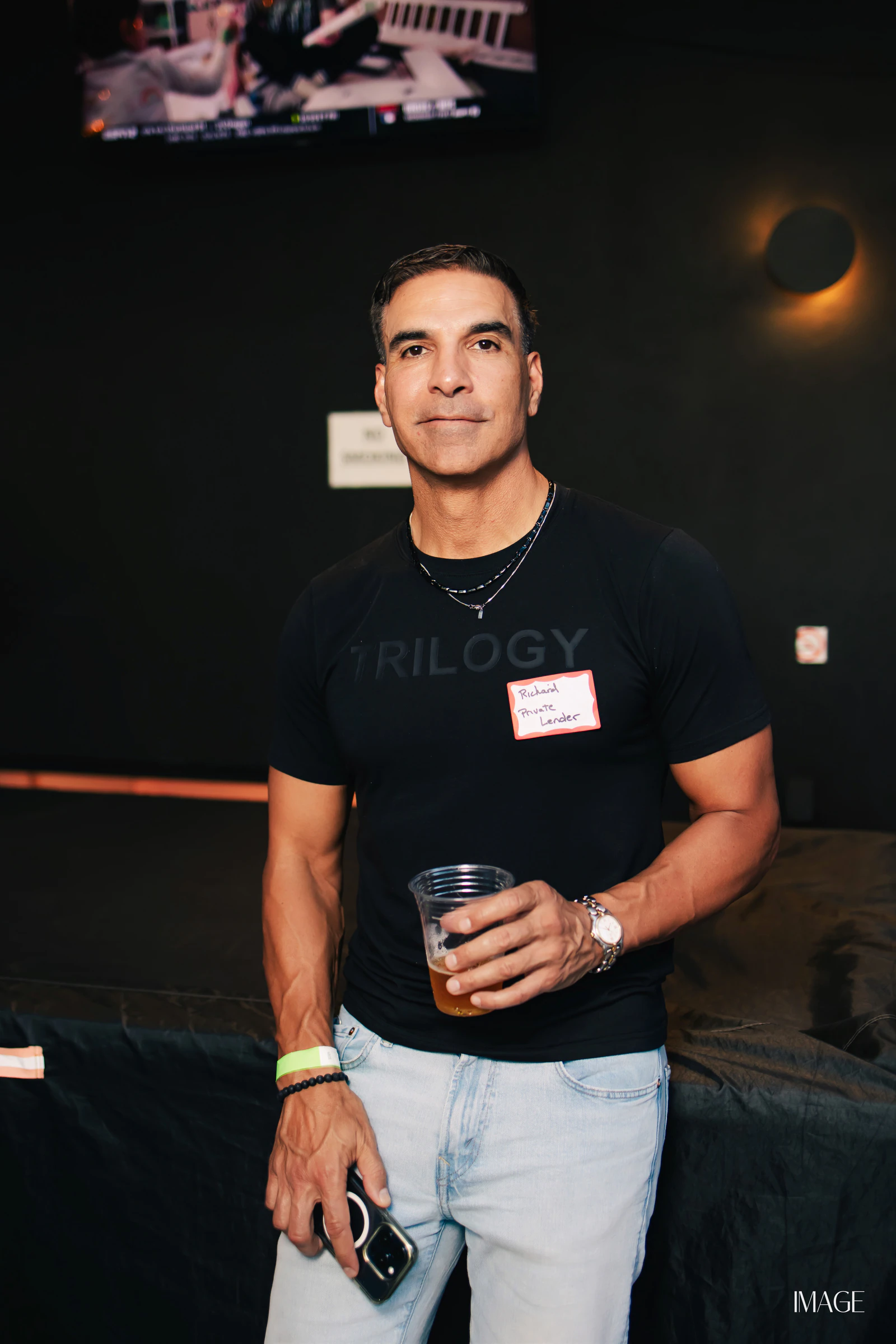 Subto Broward — Events photography by IMAGE MIAMI — photo 60 of 141